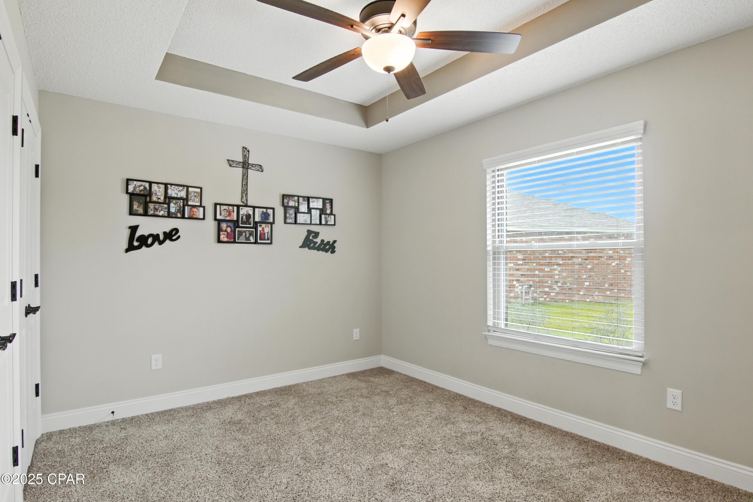 Qsz1pkc3iscmo 6eqodmwt_veazmewna0irn2h8aqj4