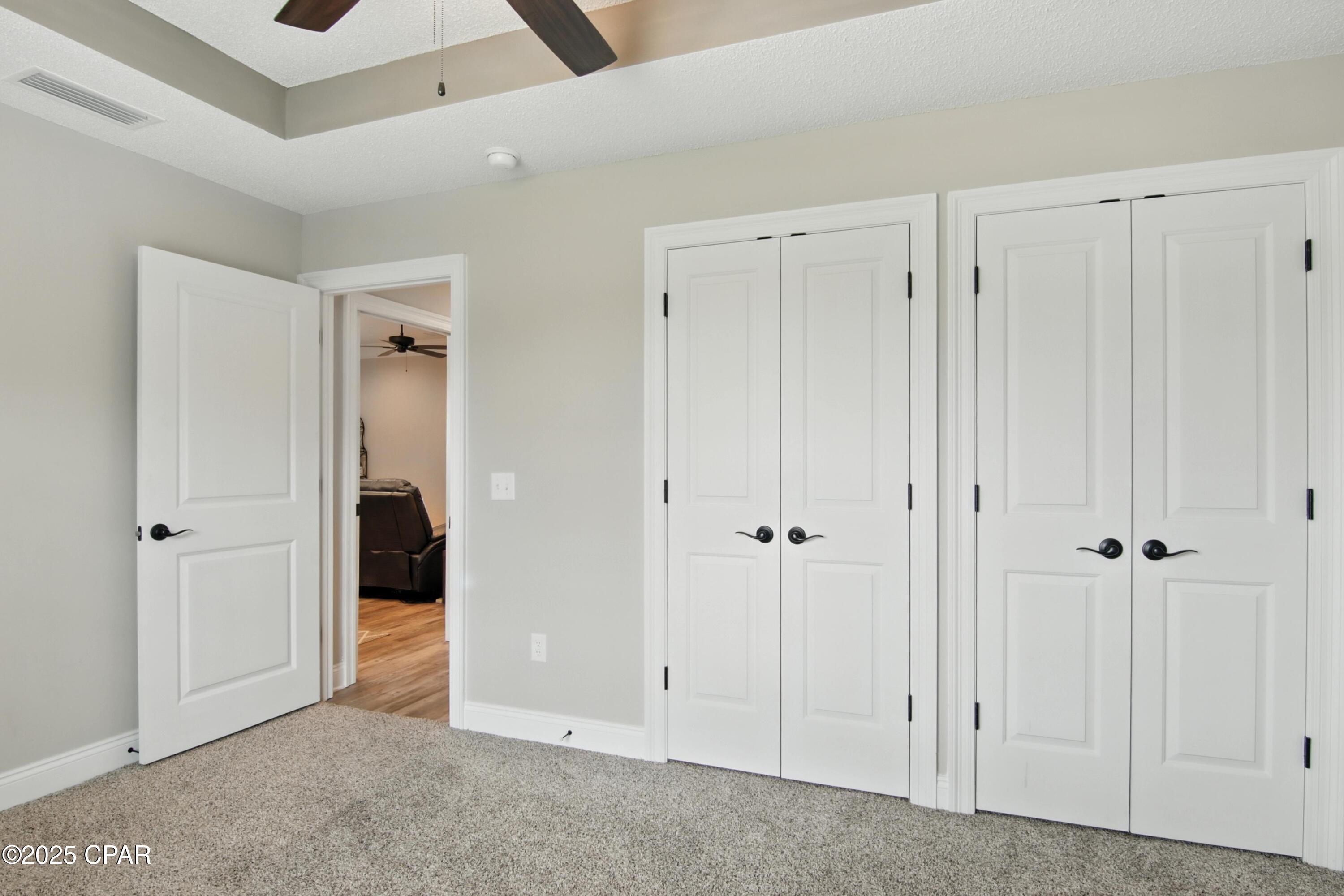 7y Whmjsgp6 Fdswfak2ru2azad8ajw60qf48kknmd4