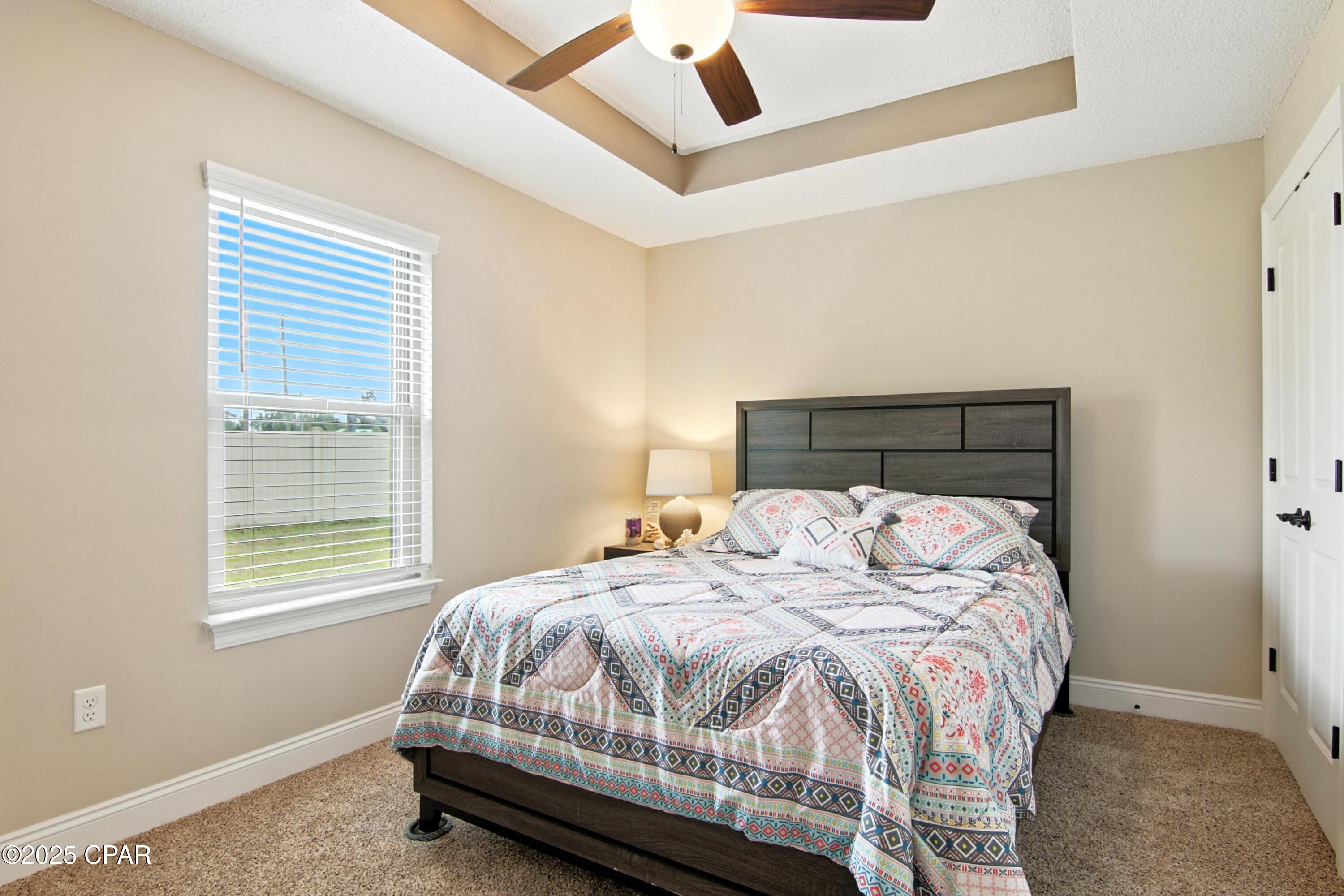 Ca1zkr9 Fw6lb O4yvoprjpqwl7wwsksdnz6hf5sfx8