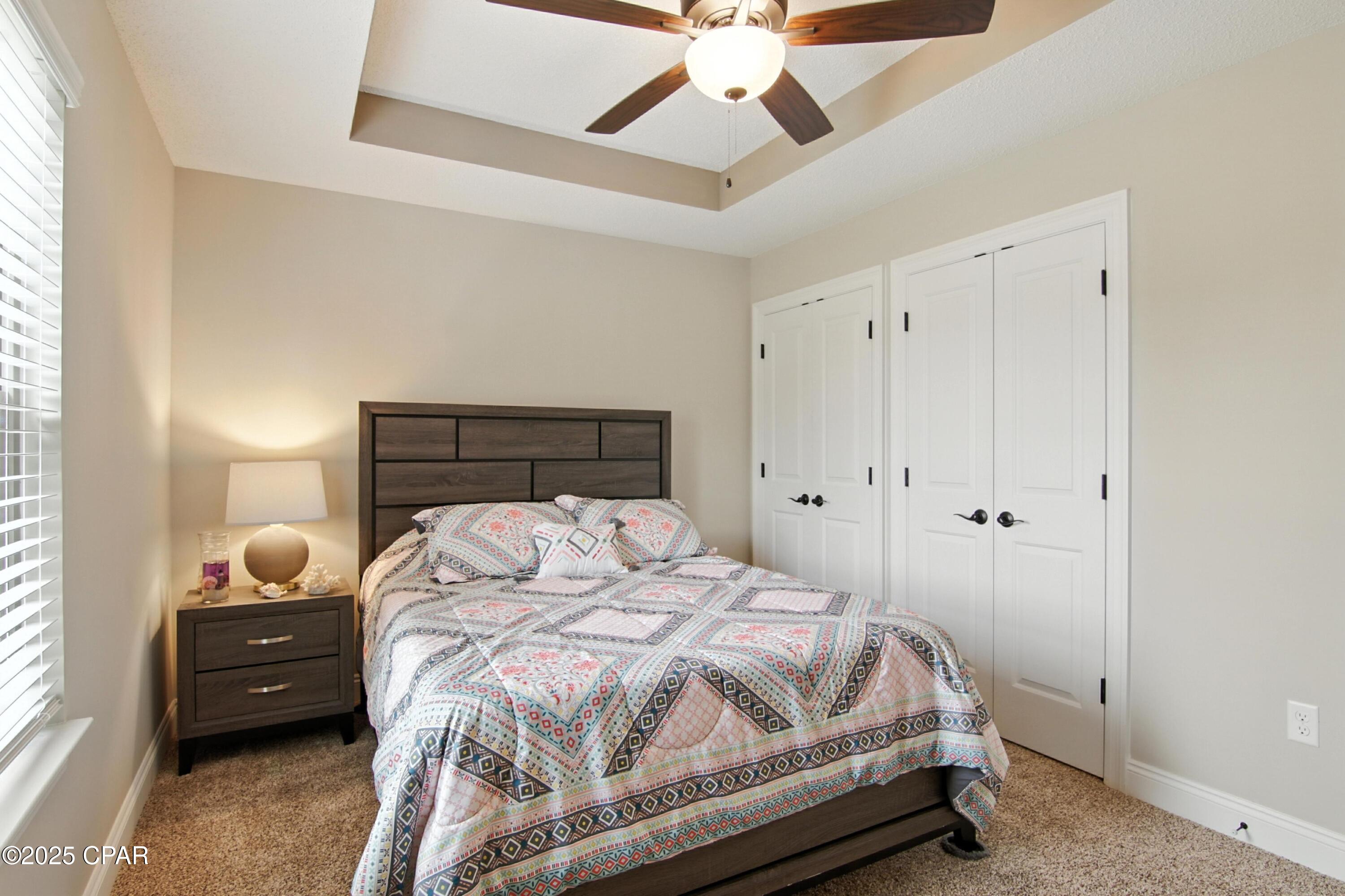 Wixlgxc0rzcprv073aglwwf3skjcbxulky2o33hkf C