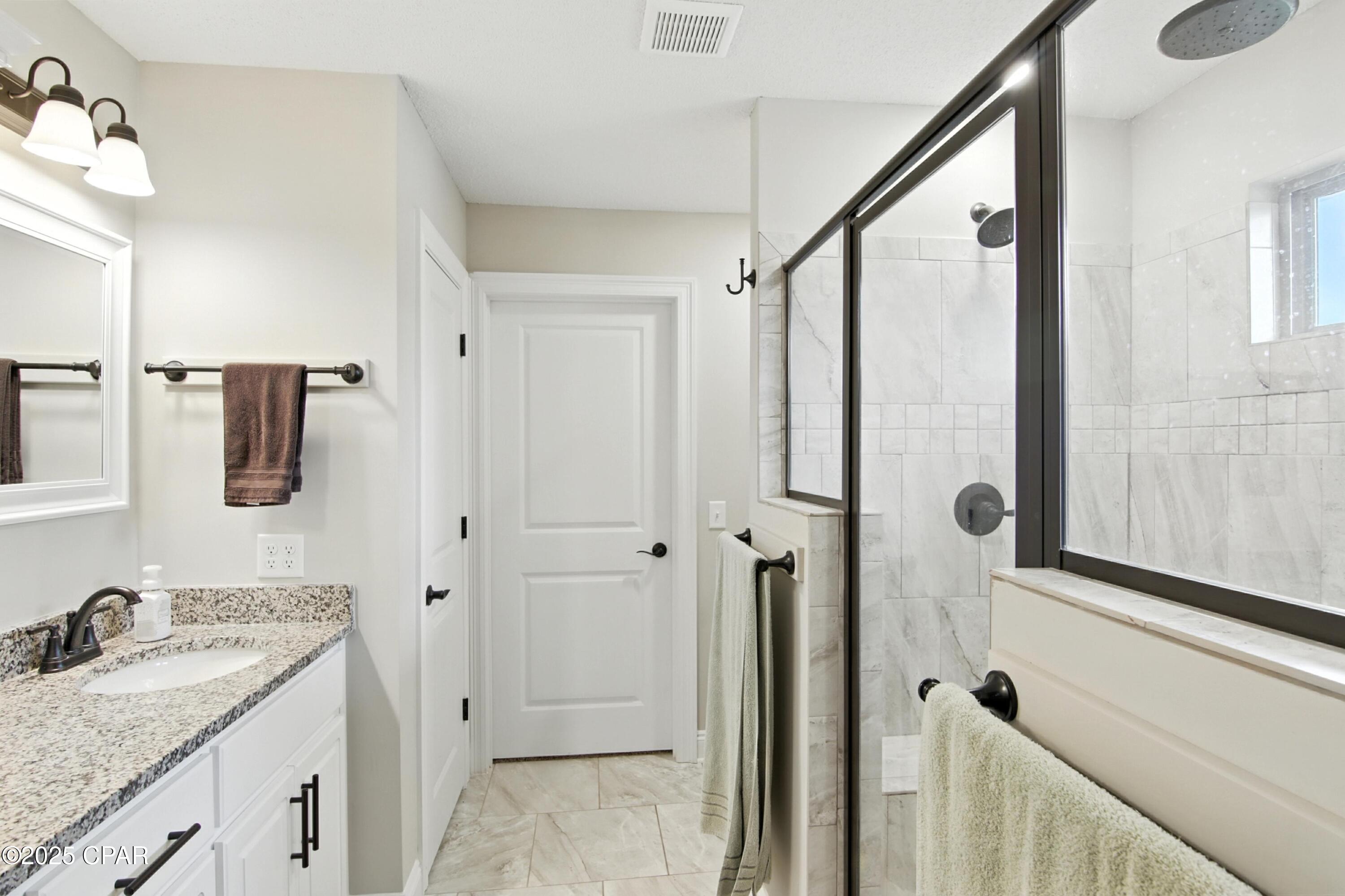 Zkjvwje9dfywj3tofc0idbqeo_w4gu20wmr Pdfk6ou