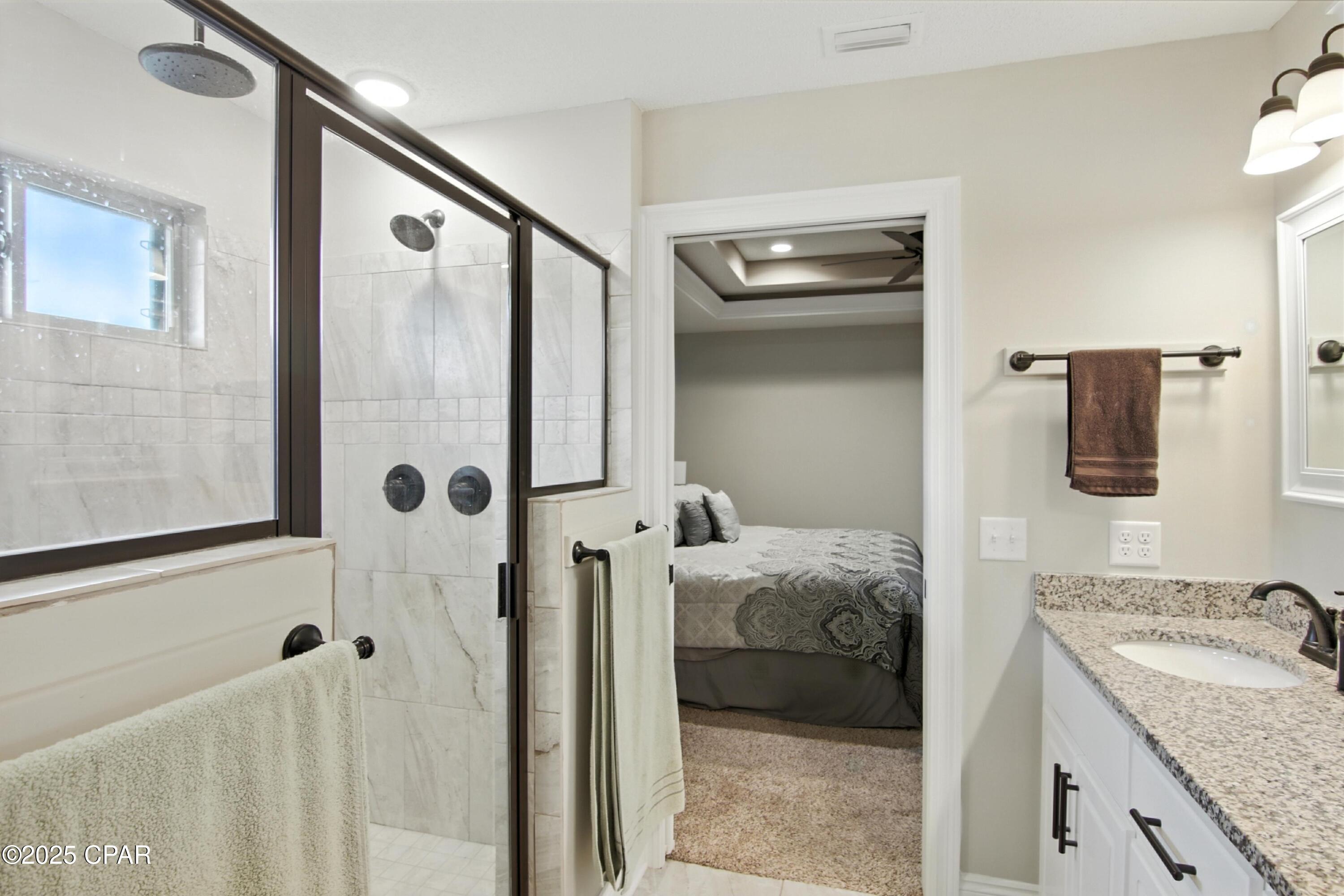 Ywb7w_uvmazvuv6cbzbx15moxgj1fcbi 8rov1q9iys