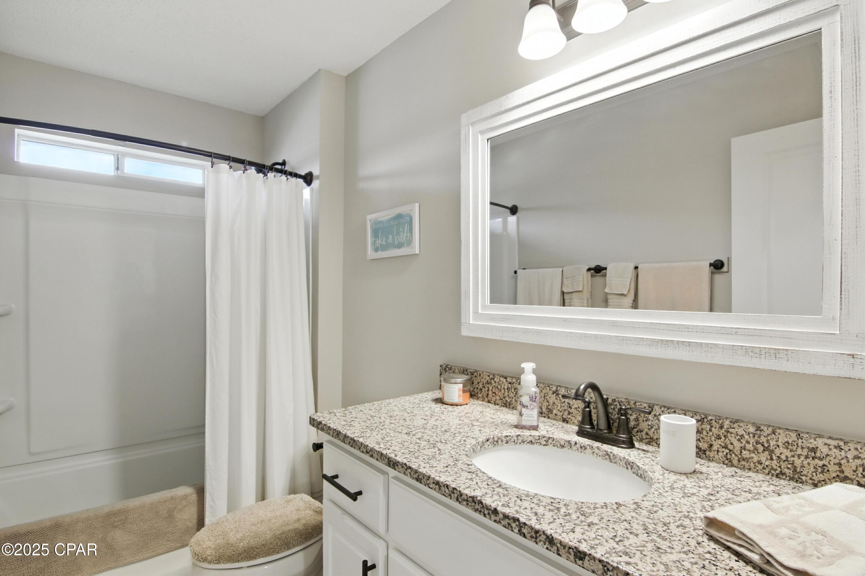  Dc4skgd6mjp0ocux76dyq6du6tn Ydpe4o8fed3zno