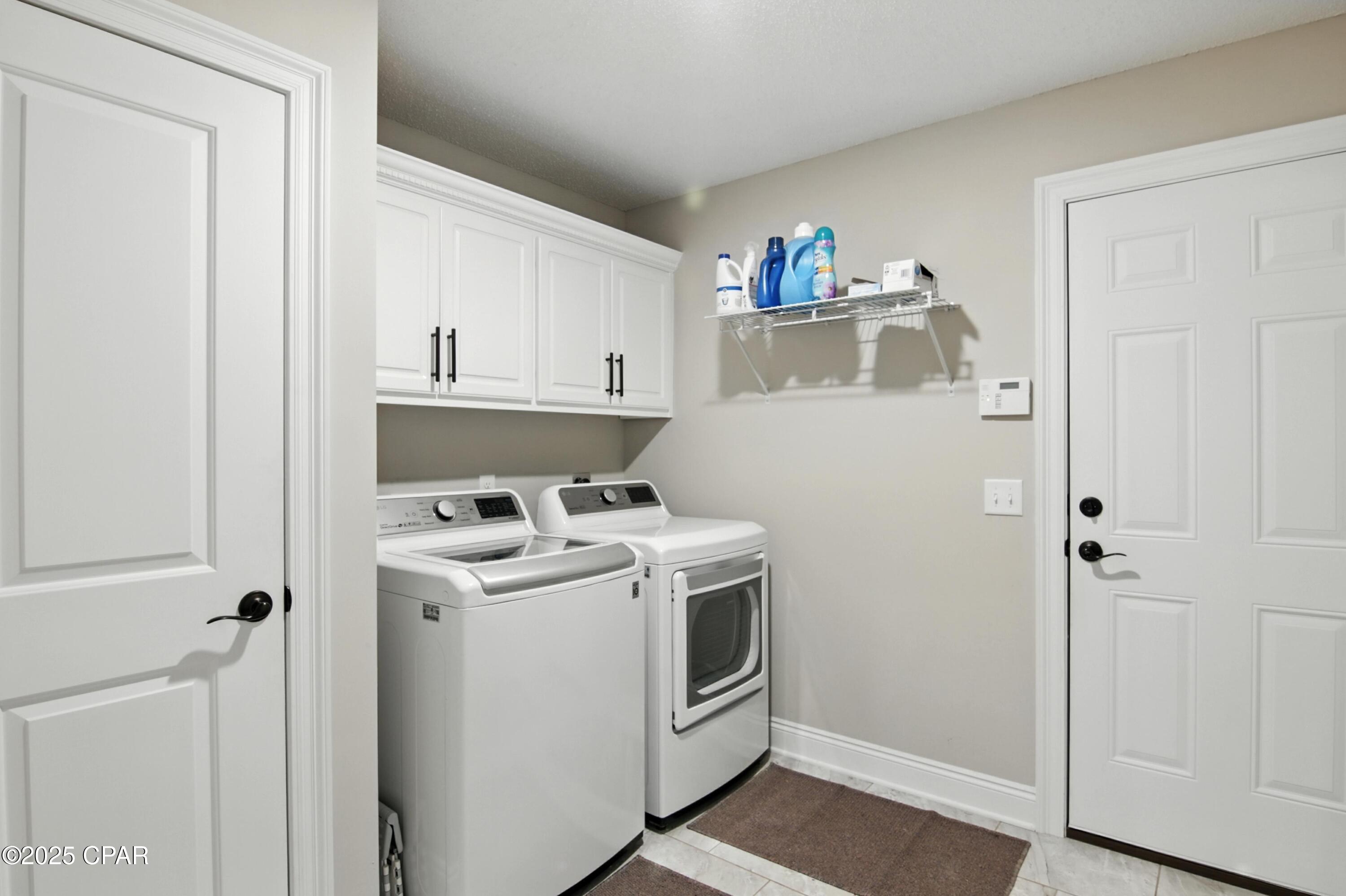 Ypkt8y7gyh0s1rd5gnrvk8yjaipsgqvxfbdgdsg1p3w