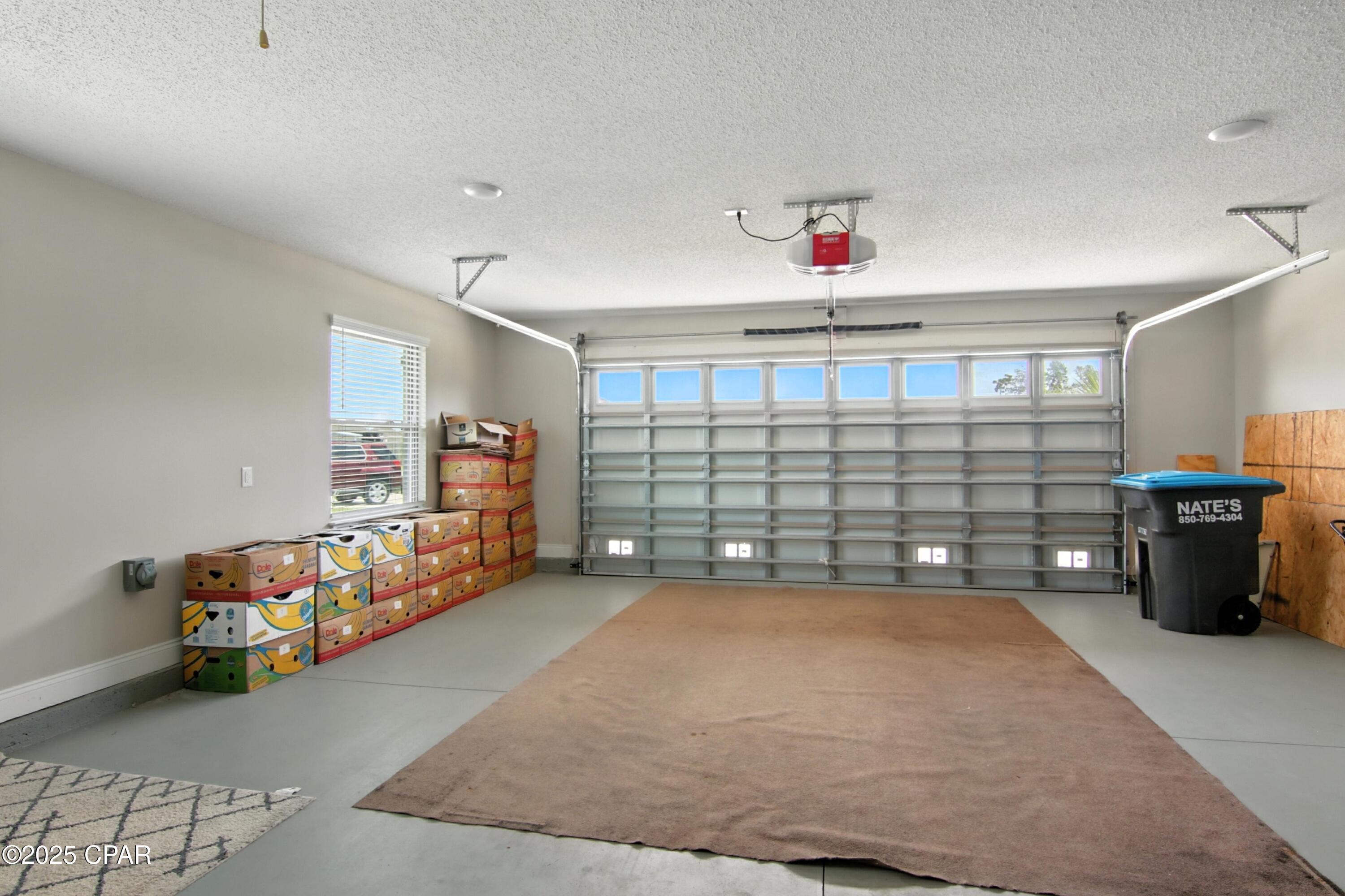 3eao3kuzpwhf0iugs2a Dwigiml7kaqvhod5ovyblmg