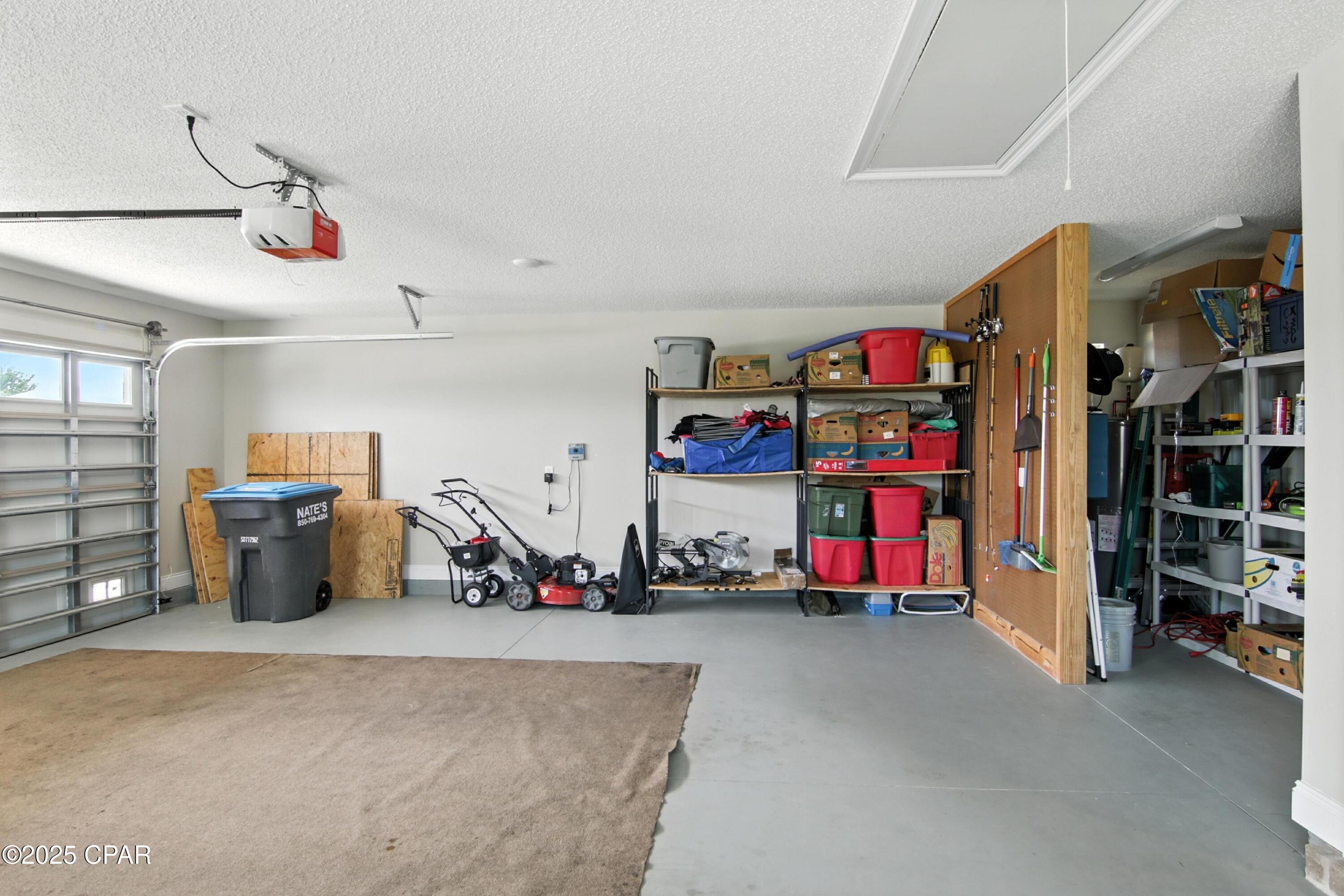 8adkwd5i6ma4nj08raviuqebis9ergmr2qvqpgsdgnw