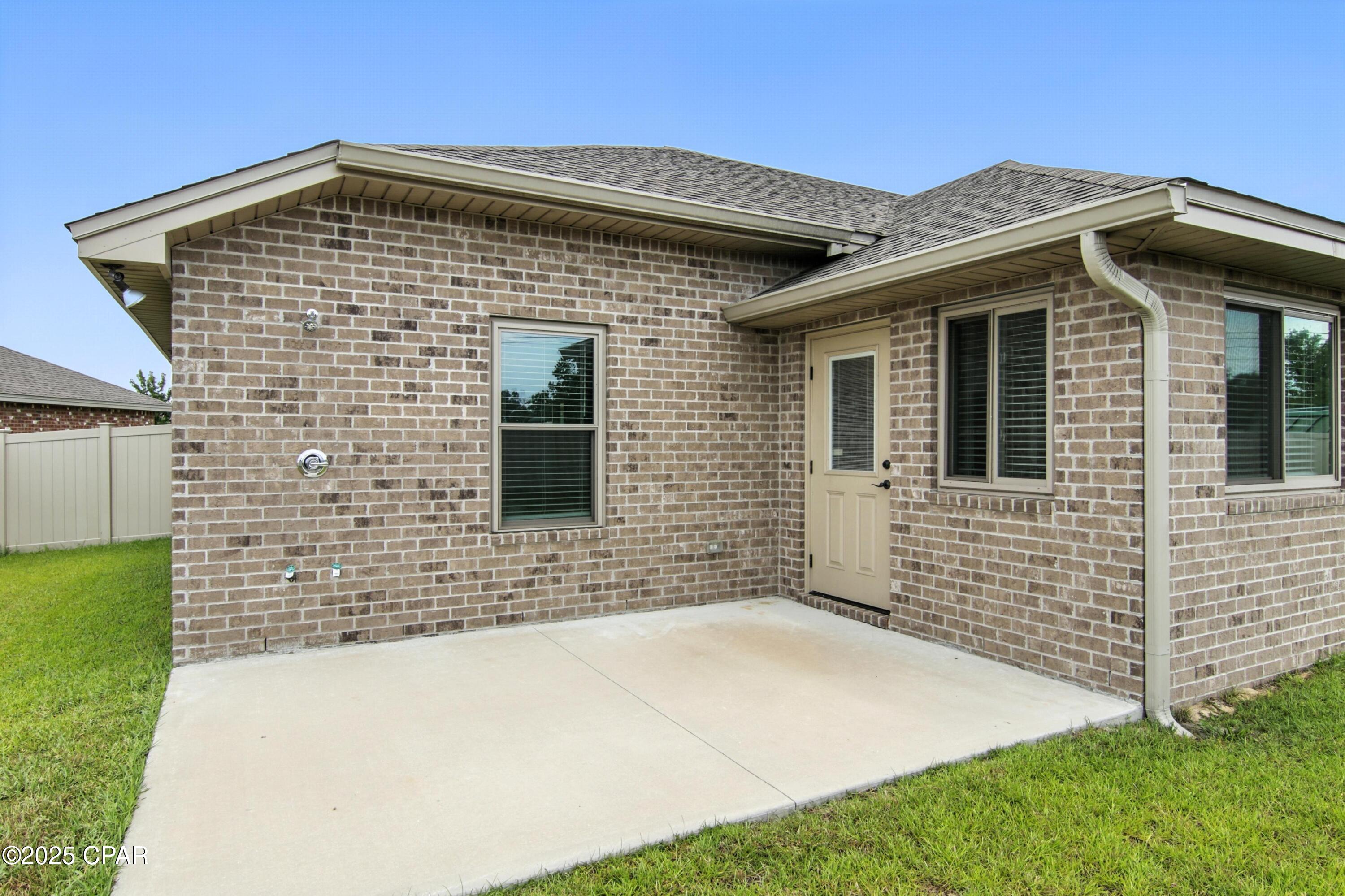 Wxvv2f9_vdl_q_ekvpfkv4ebf2gavwl4c9mtr77 V0c