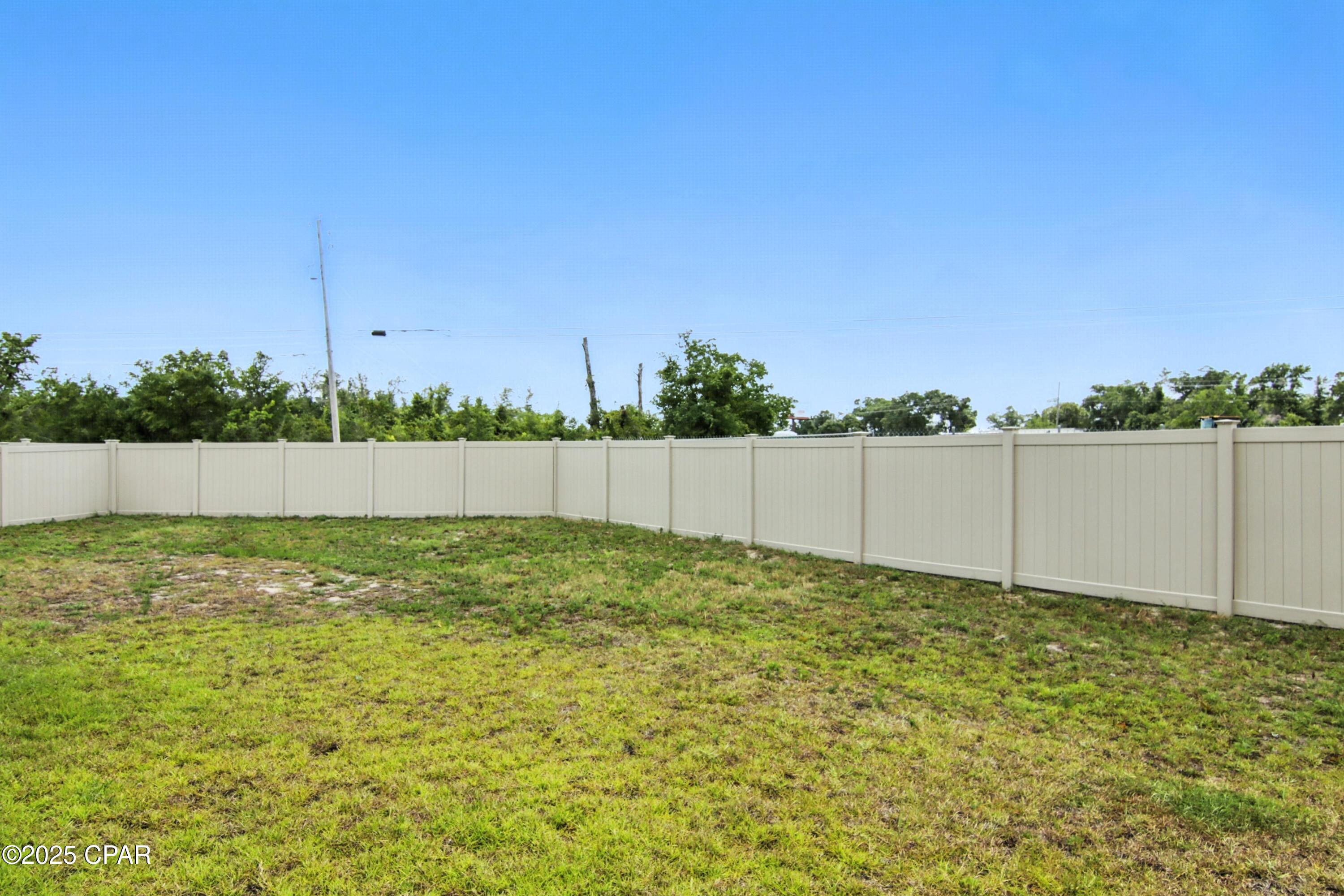 Qho6wu6dtheynglummciogmu5kgjmh78le Vjpsac8o