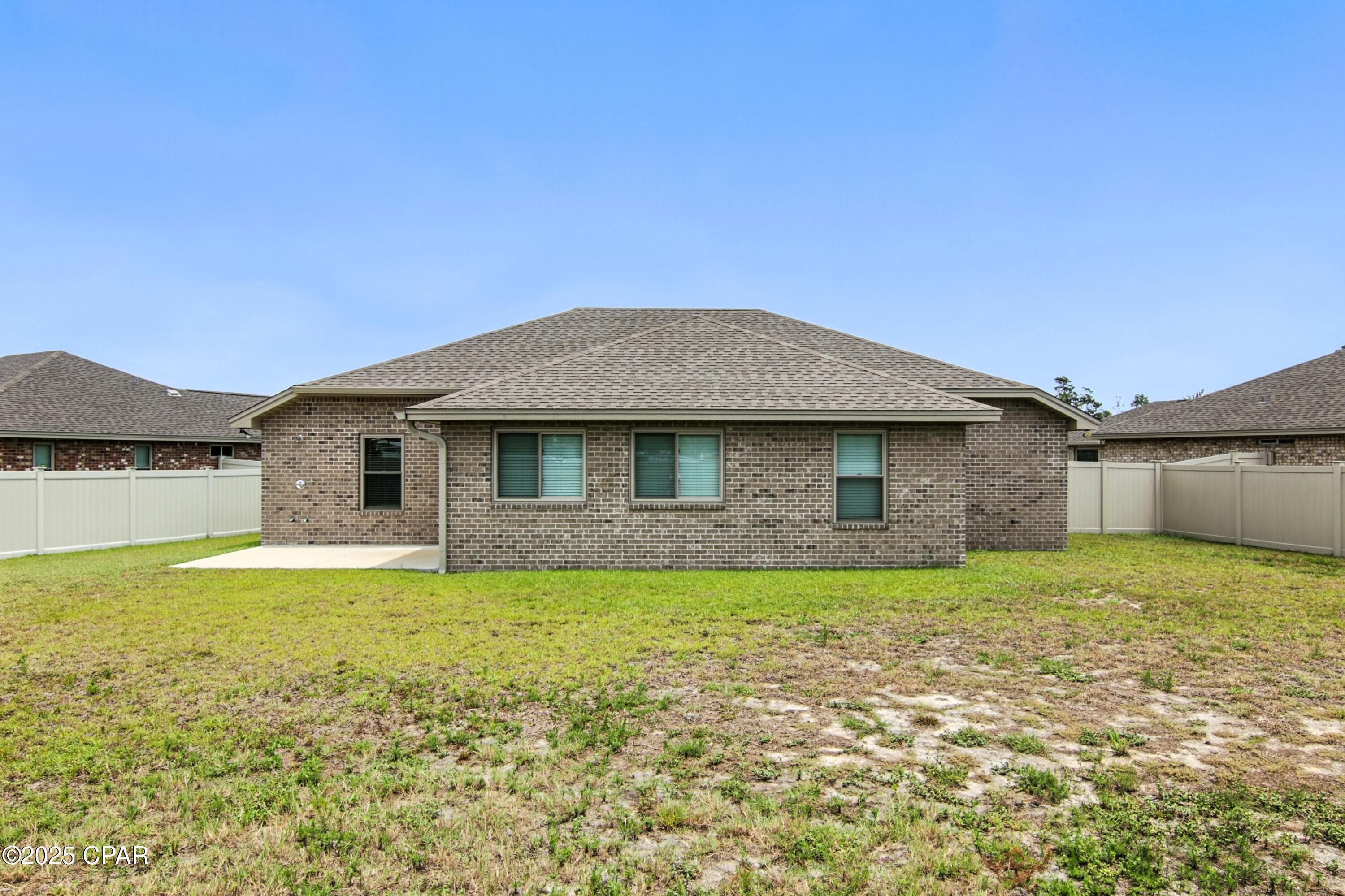 Bddoybeqvi6gw59ybmfunkwu8pssl_sw91dpaawtml8