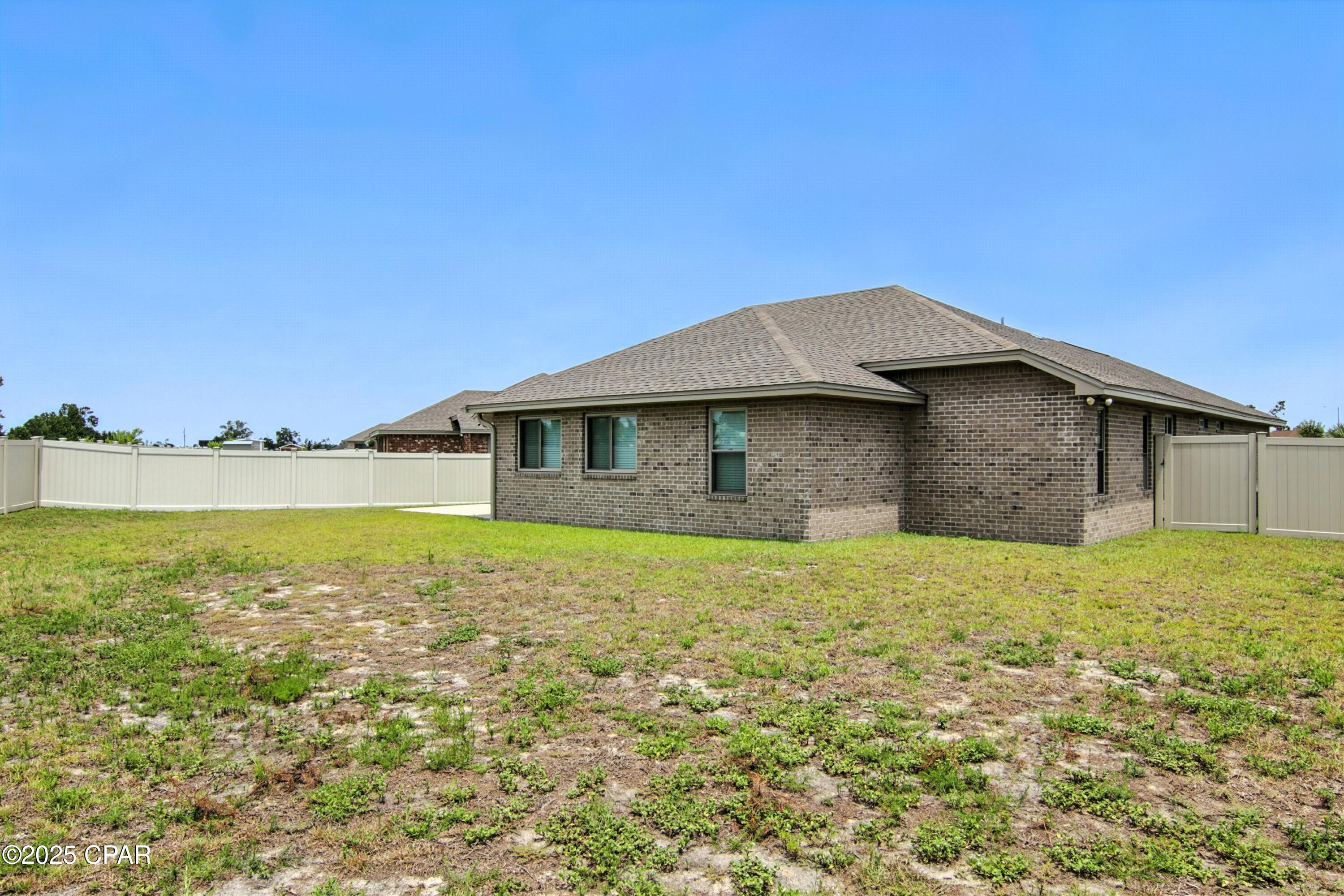 Wnswzw0h8umlcjxixrz0ngxdakueoalsxil2kagyjo4