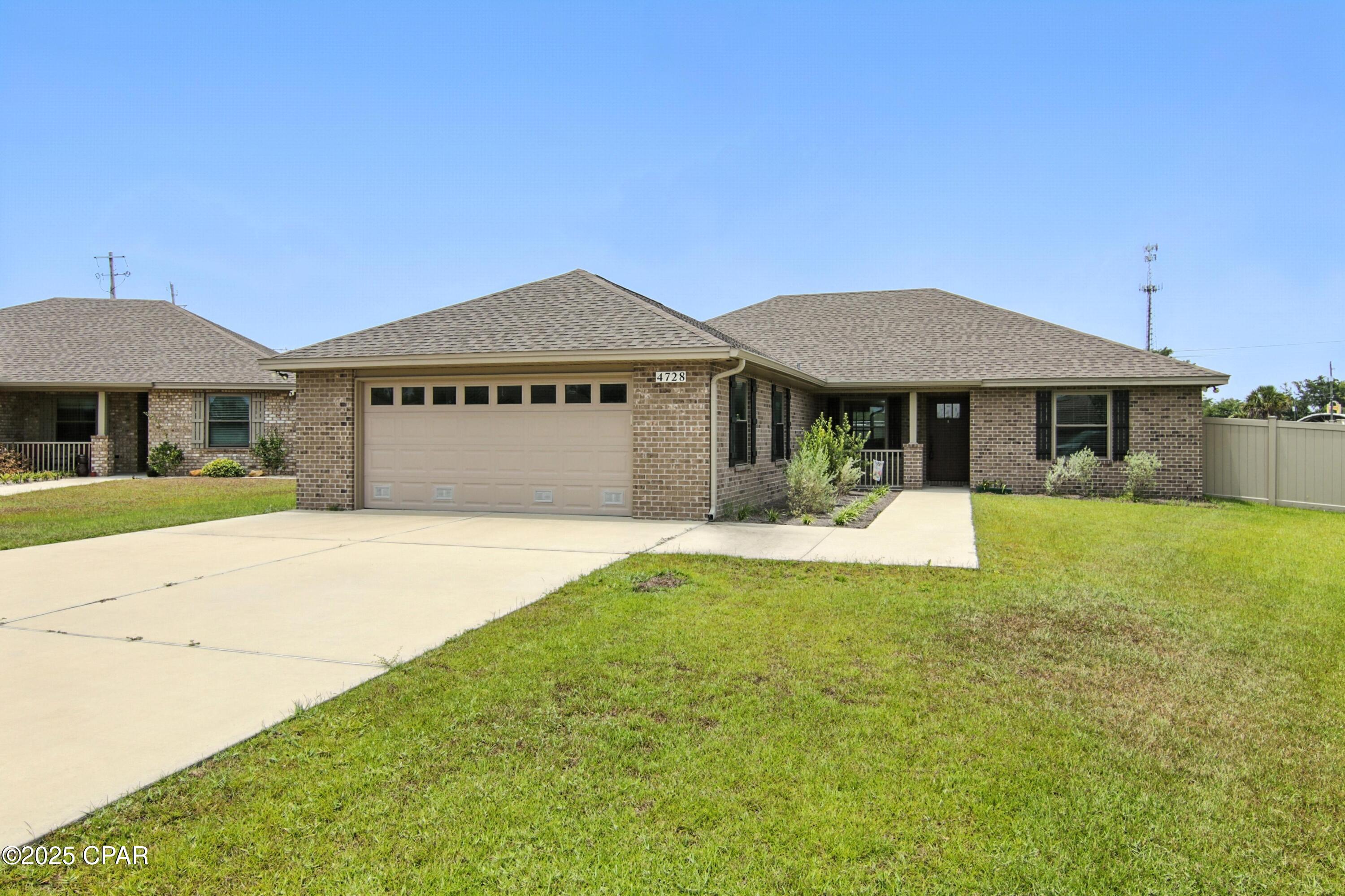 Exj8slq7rutc759jqbg7fxabm7q Enh3tspjwqgjzgs