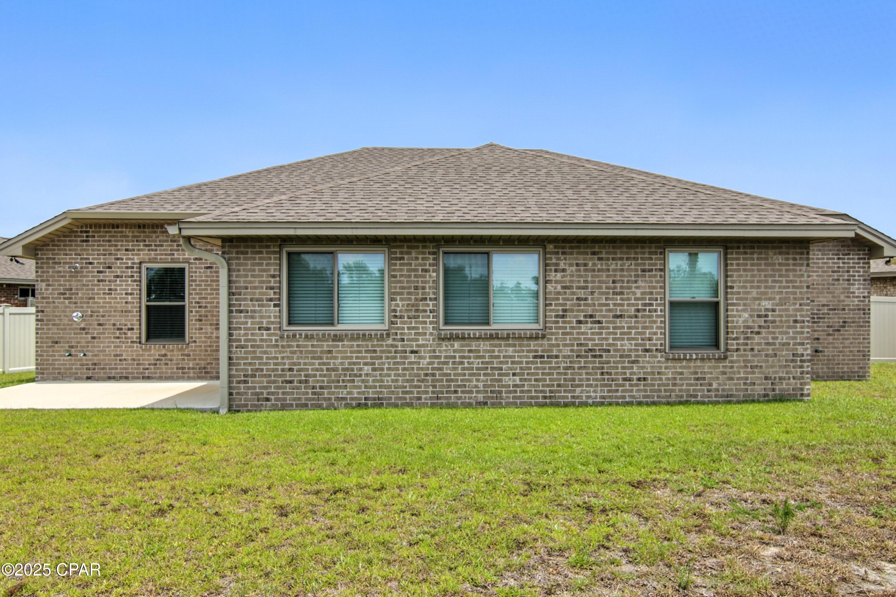 D7vzkdf8b9xgppitb4smscvzmz14vdp W8lofirkqra