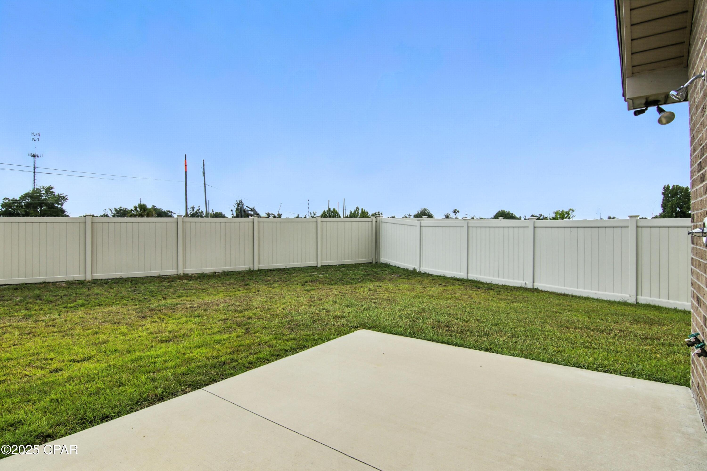 Xb3mkkxrcql81ctjymdb4xgyc9mzs Wqlejnc7v6l I