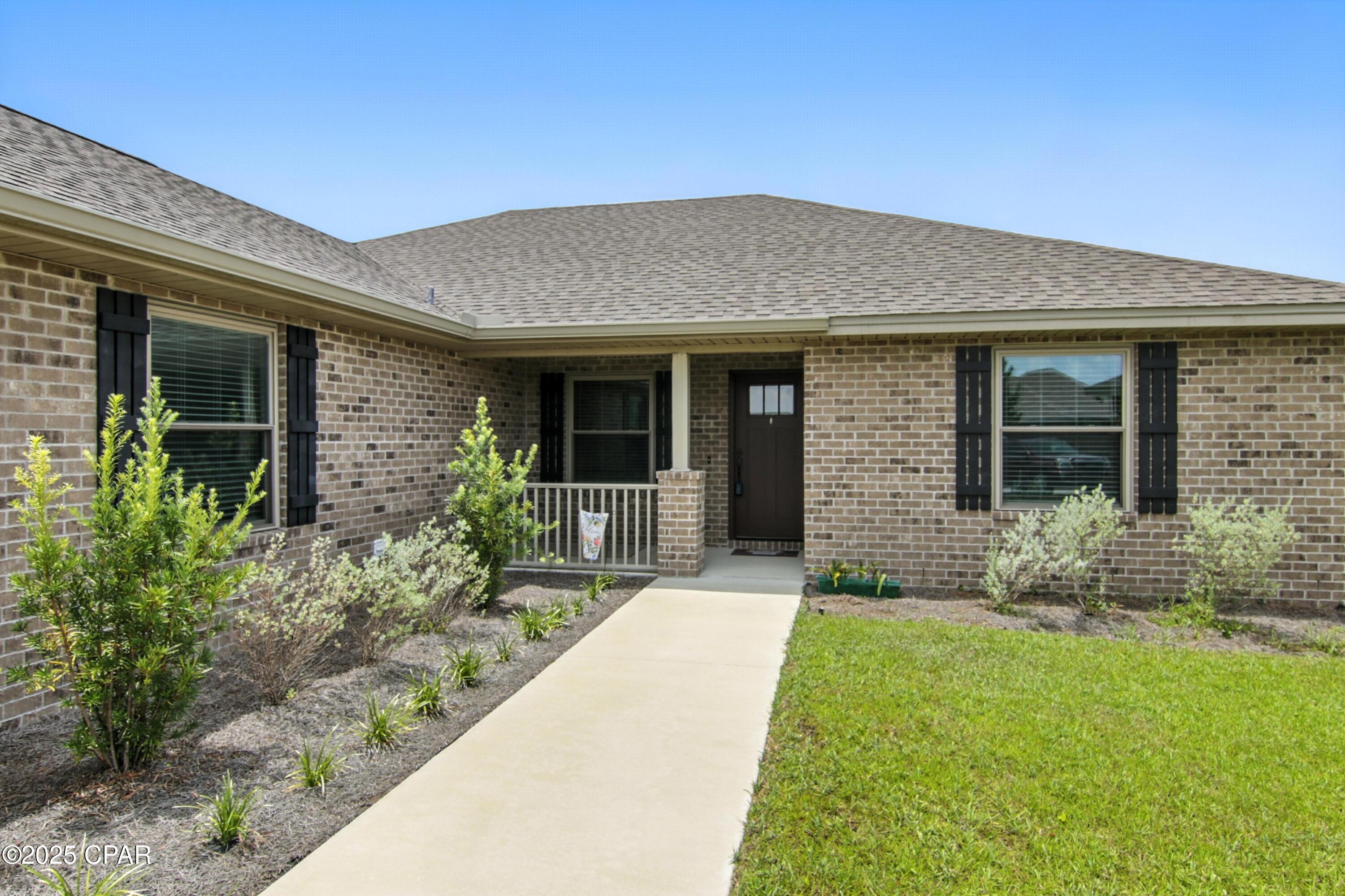 2t6arc8bkujynvidhdjqy6tbwukthrusei8dxsawqnw