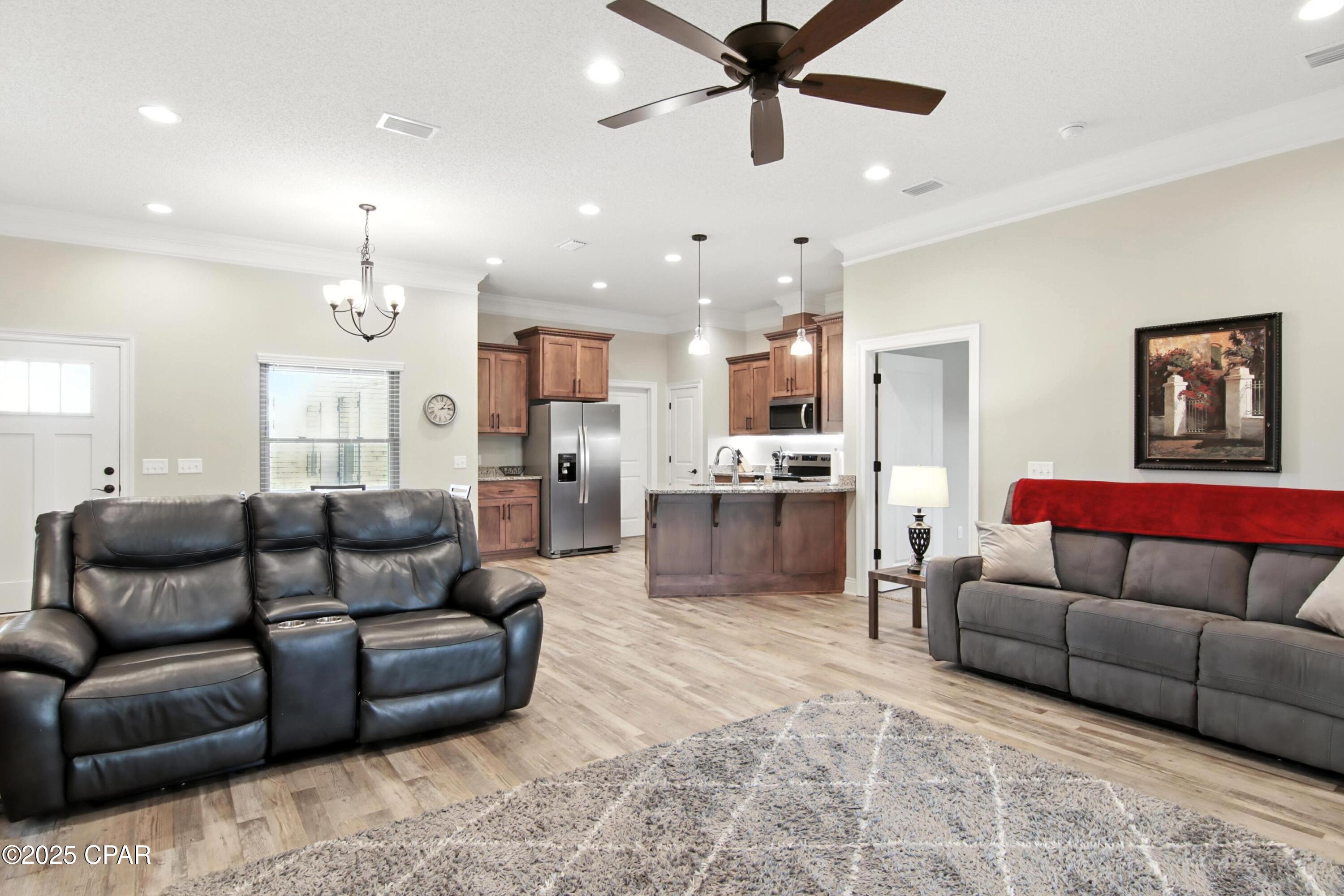 Dm4igz54ct2nv_ge4m5ln9dbbeslesz_hmvaulrwsjw