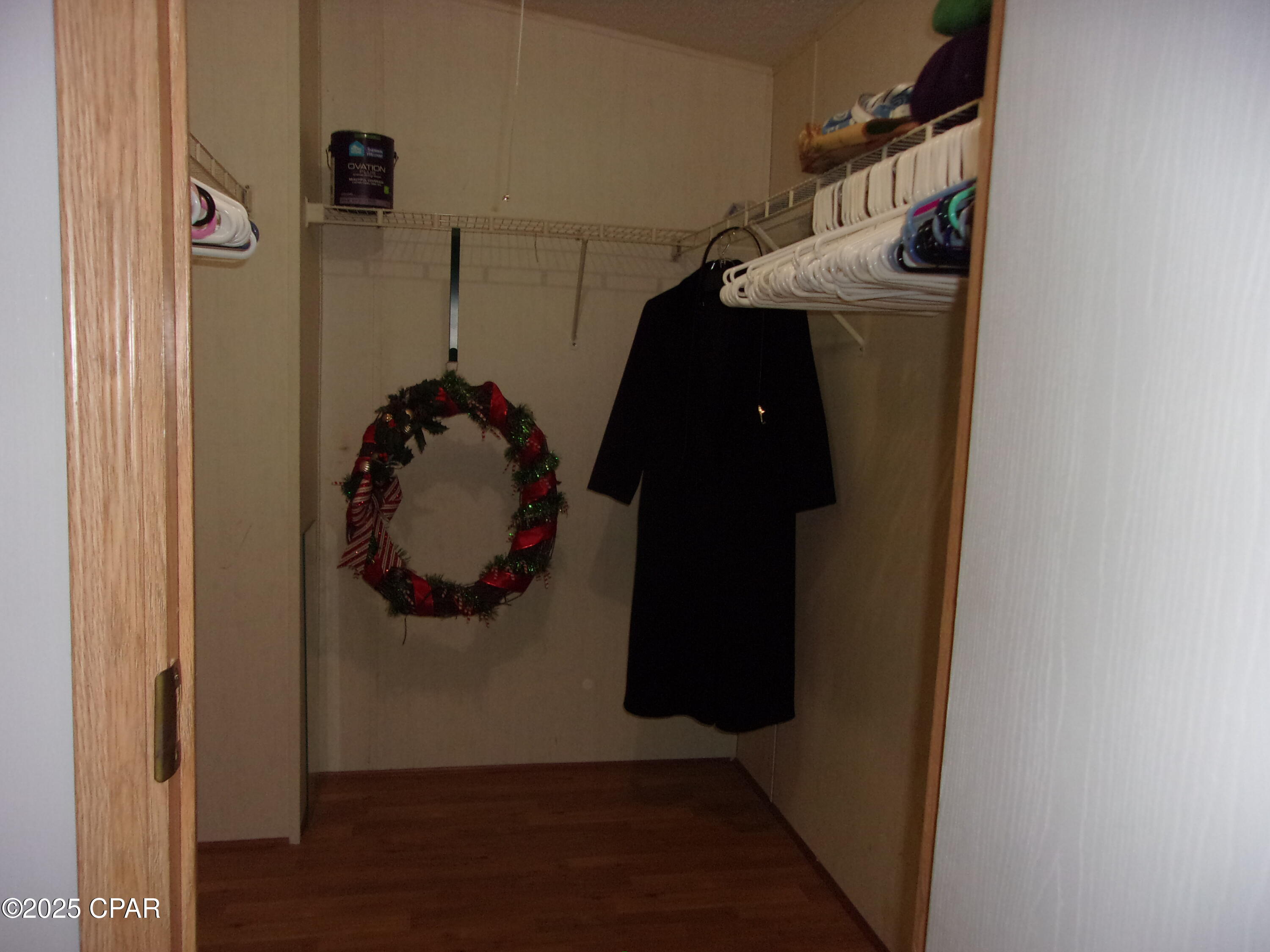 Xytcyag64swababanpwfkd5mlijokqcsvcgi5nj19aq