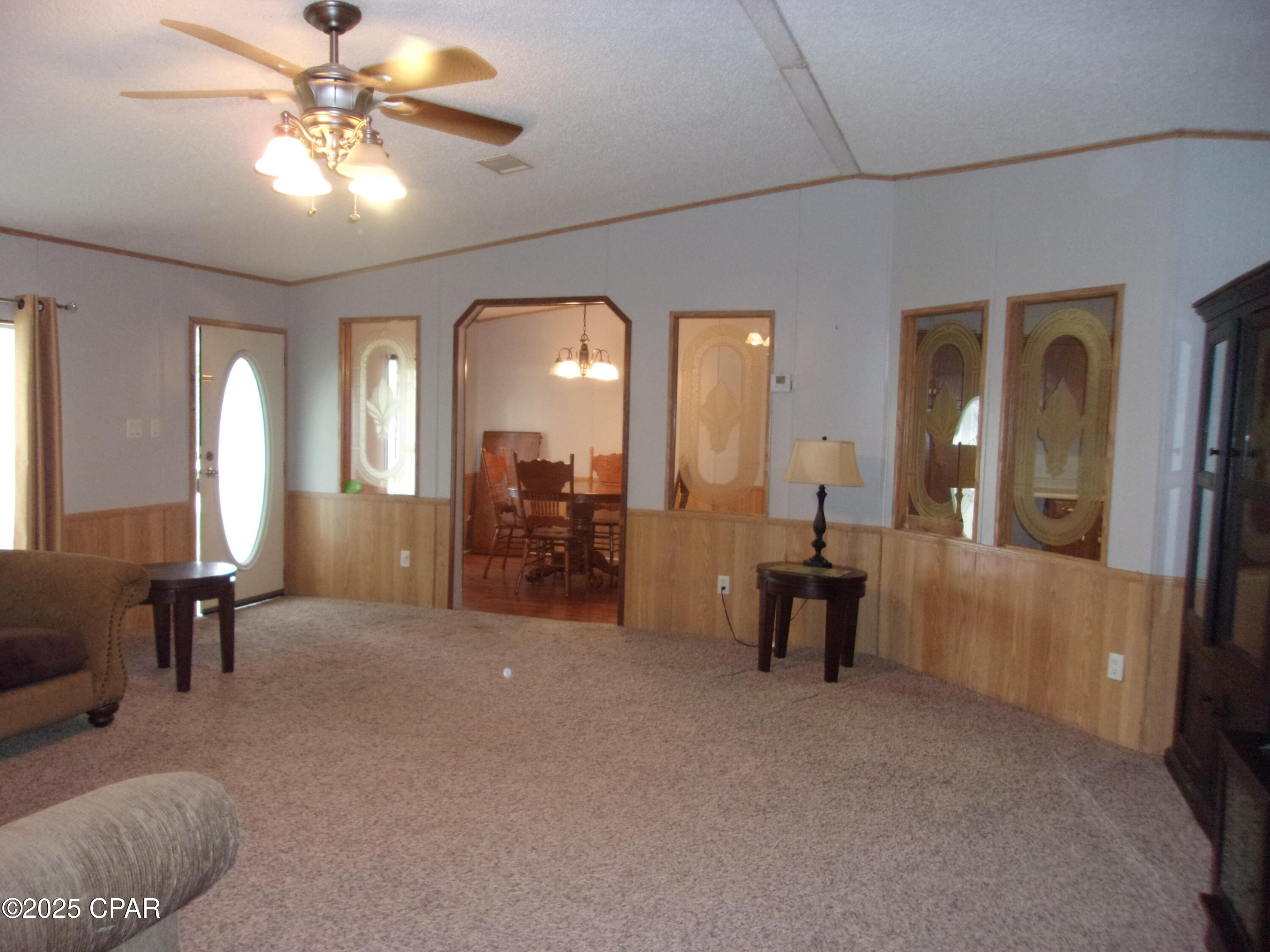 Oa55fgpr9deqi1ykg3yyxum_0czyqlvejxpliu7aeuo