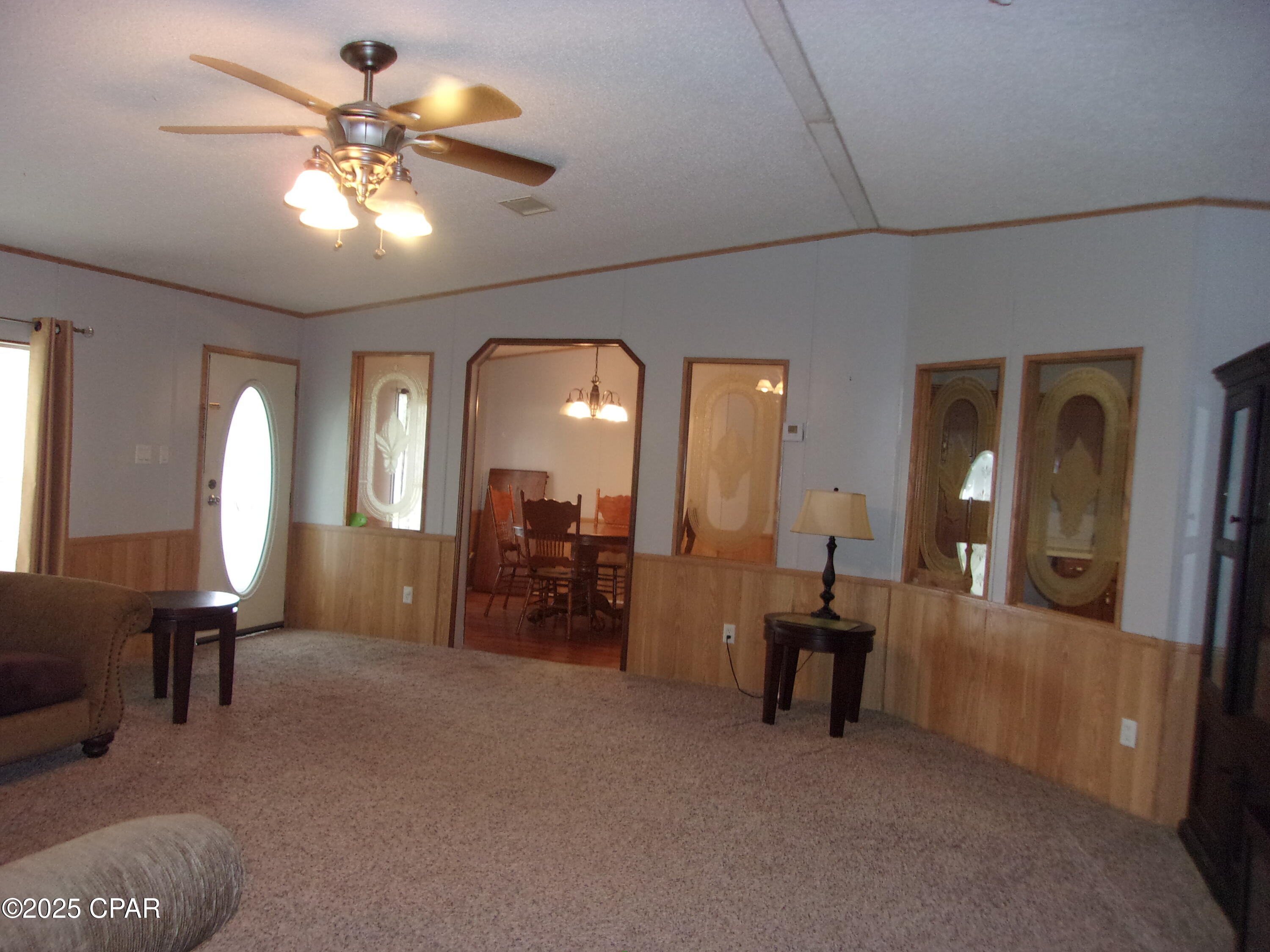 Shwrksv7cg6r3ygibaw8m4kwl S2eoqtqteonjcerii