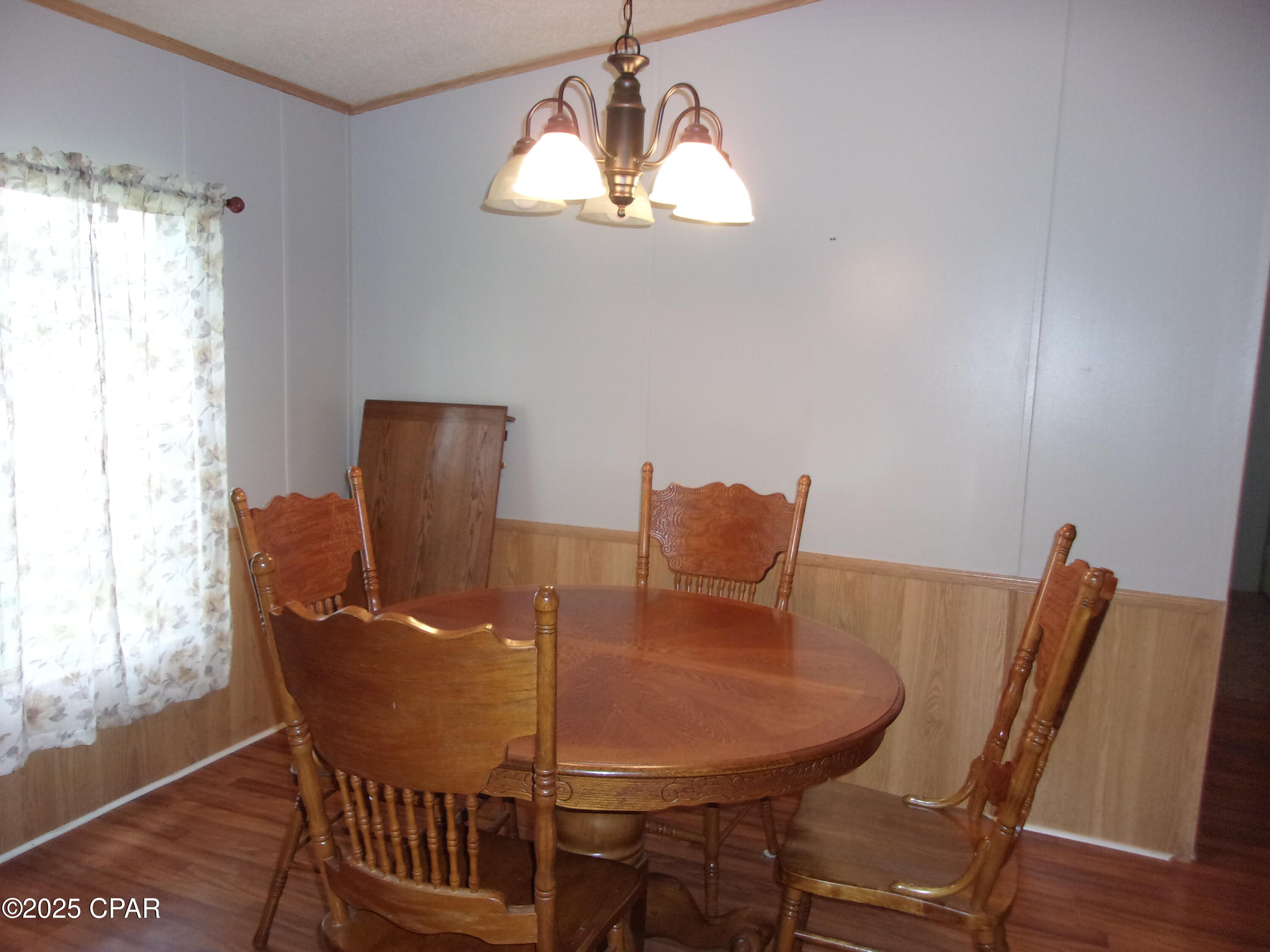 Zkuaphihm4s Mfolsgaucr4azukphfjkabs4sicgd8q