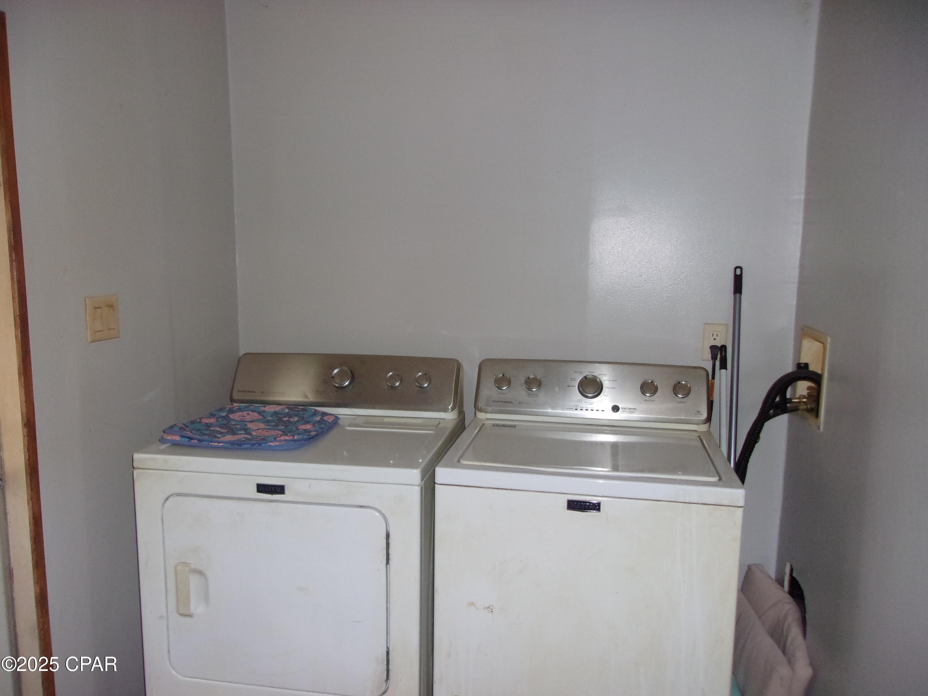 7ckurtc5xtjacauqd6vc2zaonjqbfasg9agopkc1peq