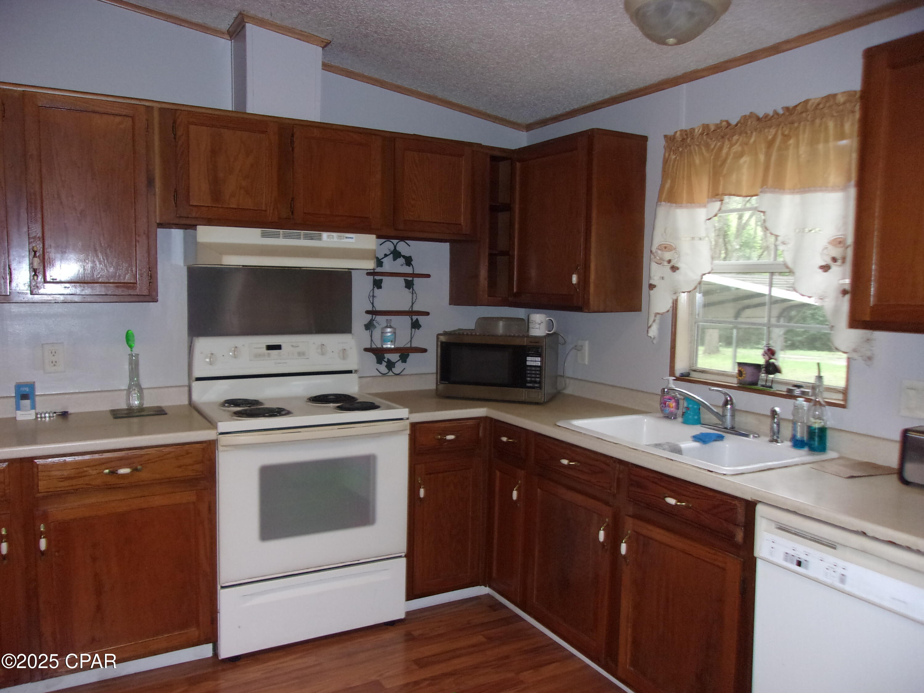 Fudnfxh0c9nzfourk_kvu1dripqd3imzdns0v7xptgu