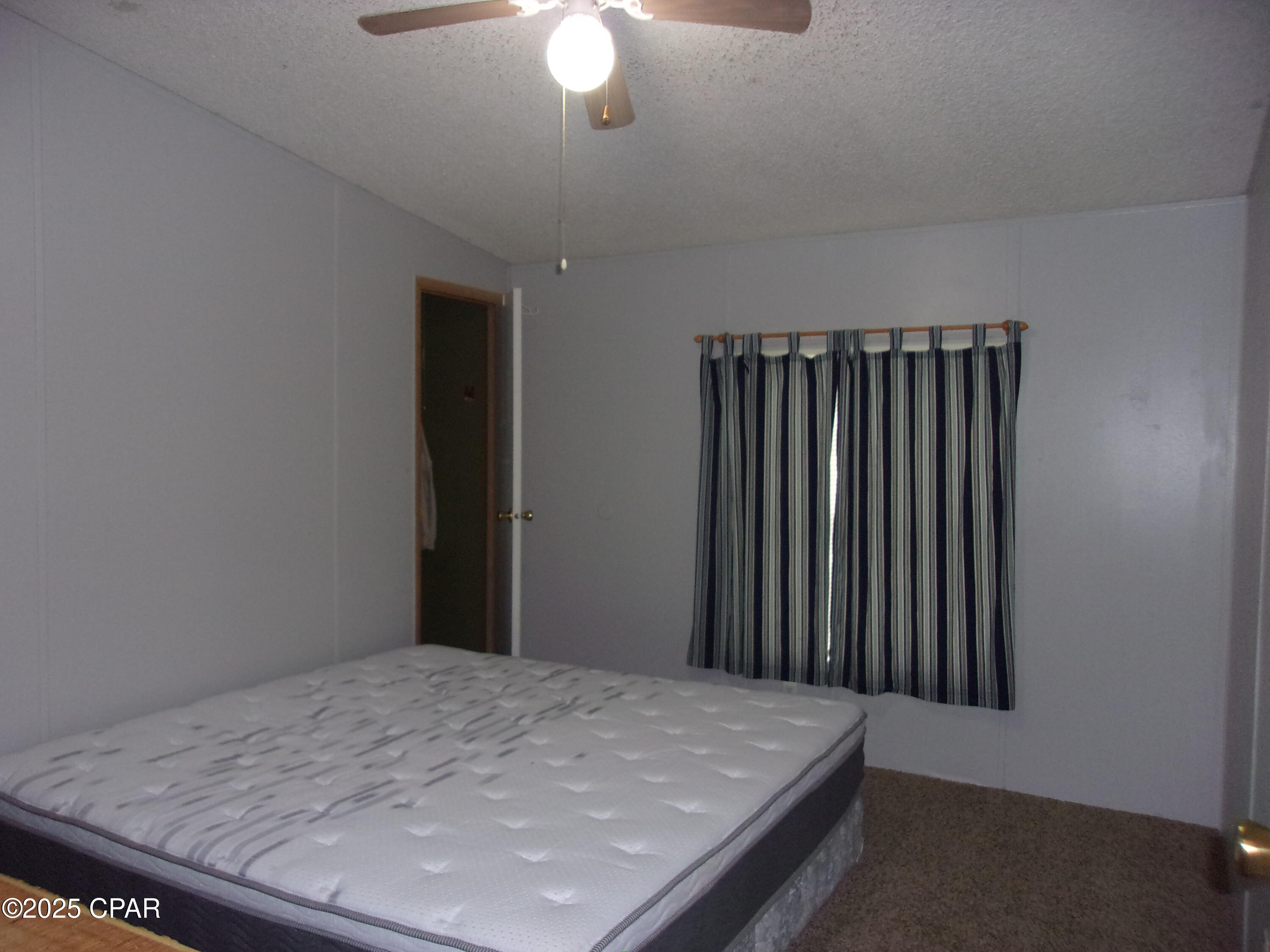 9u06nrt_upjyul51_t9dntg Kfaudmc52akgjoqtchc