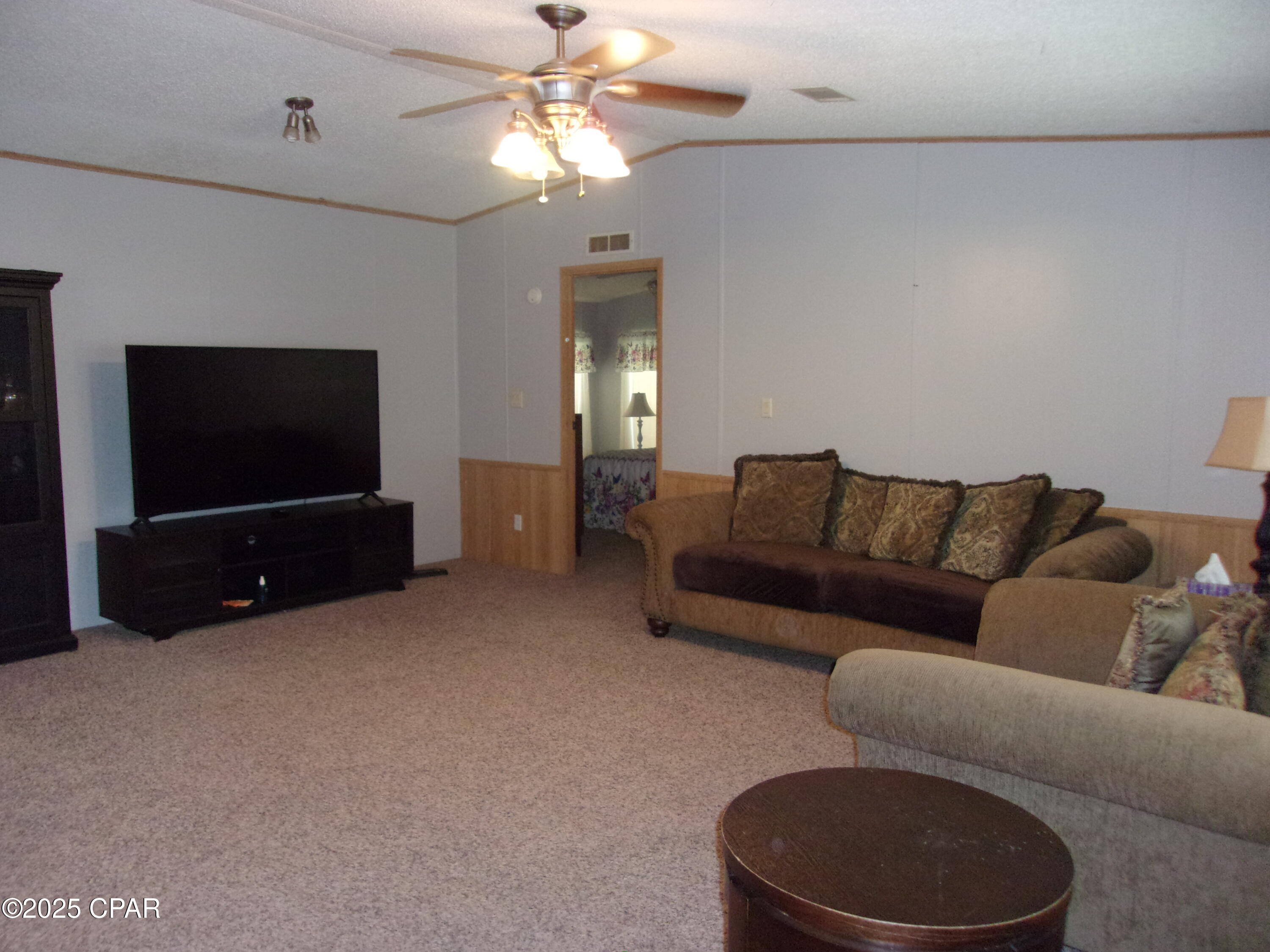 34j51wduxefdnrgn2nqedt5qhcghgguupxshkbyer3k