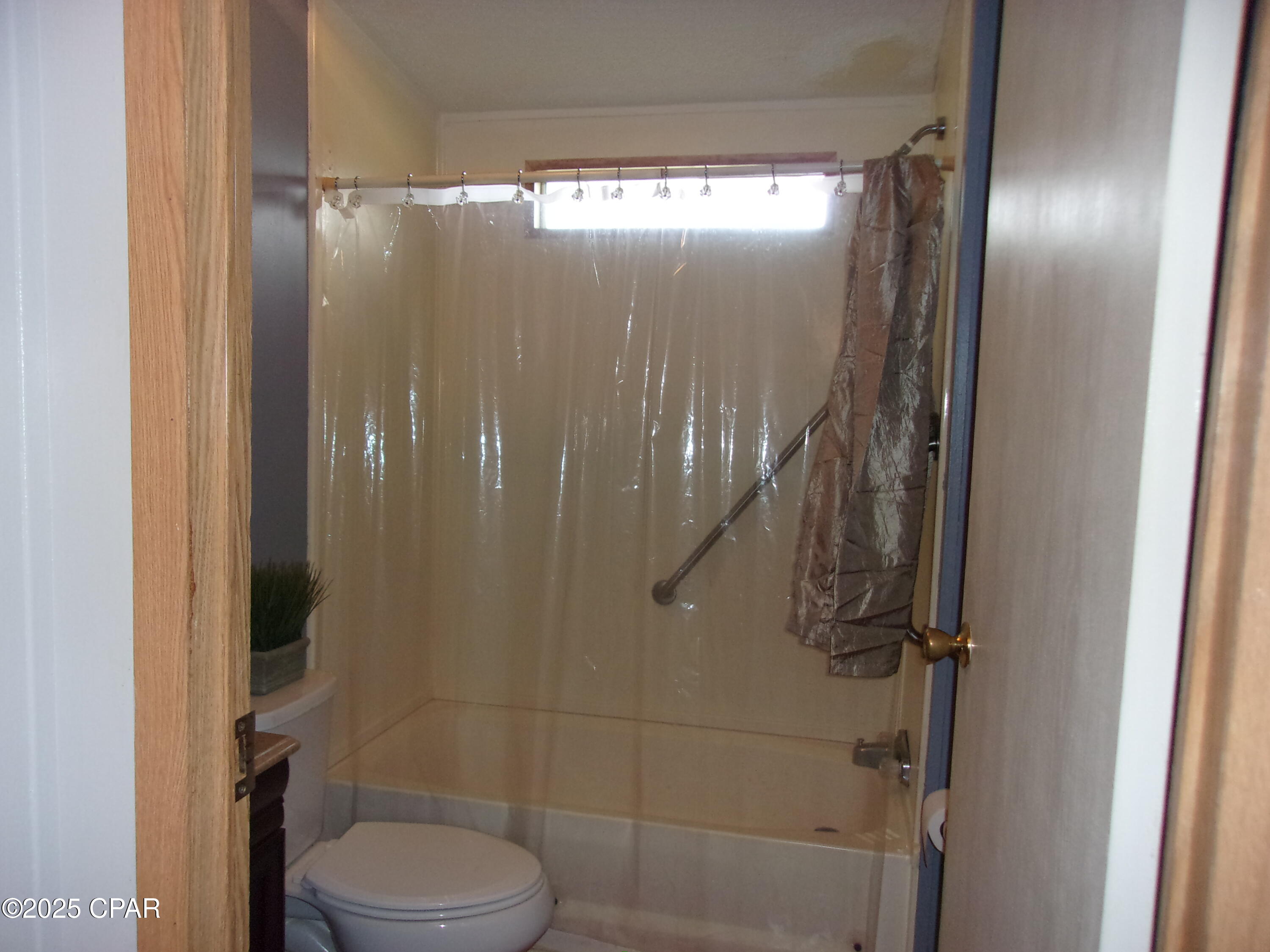 Ctf21yuyu9otnjgxq27lsuhup2weoxrx4q5znw3yoeg