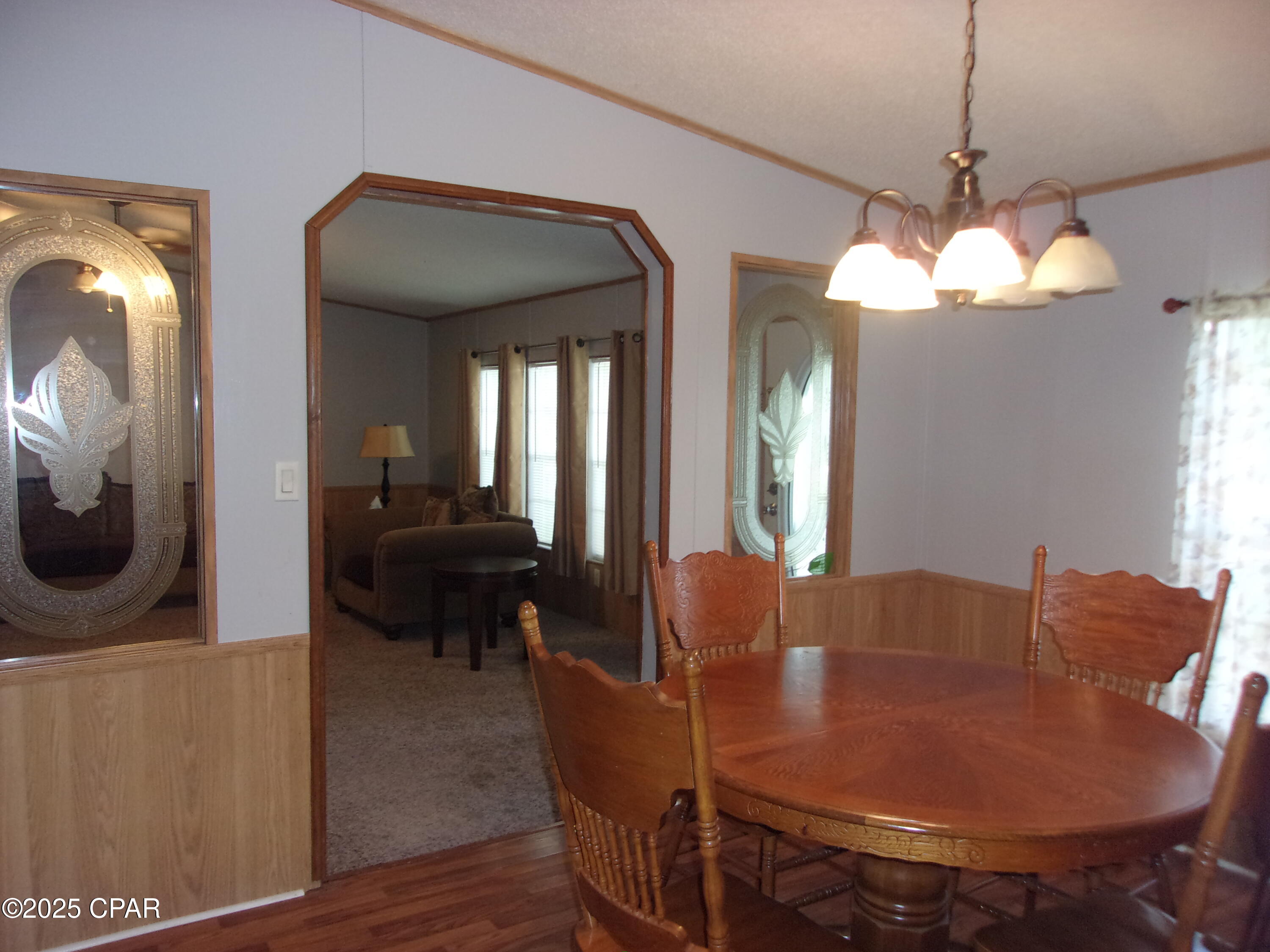 Umbub Ex1enkrdllfht1cgl7gpqgi7ujs_yjn9e 8xk