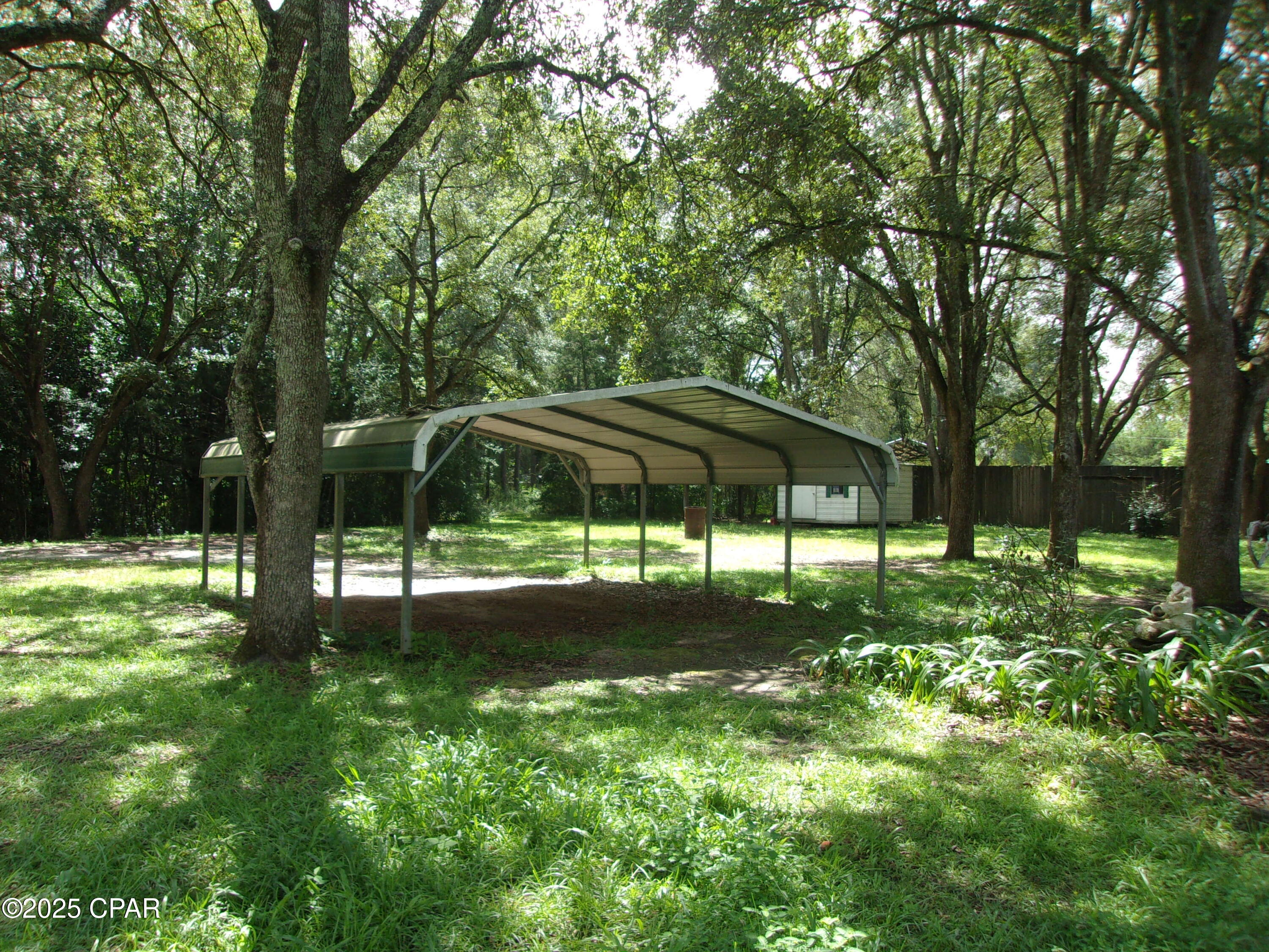 Flfbflntmn52zbznz24yt8wvgjhdhs4sev6xcl3avfw