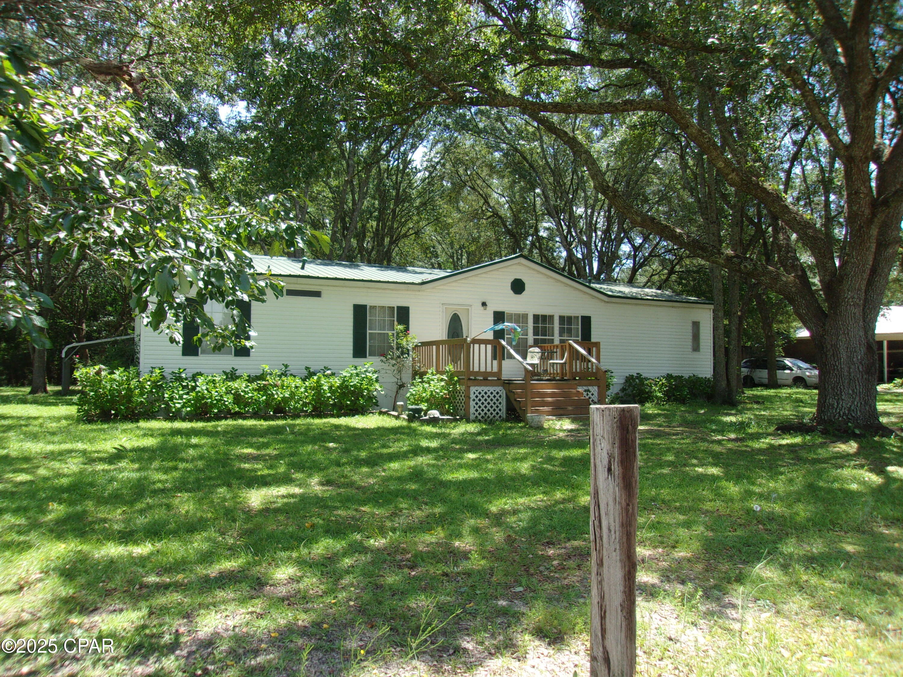 Psgbny8hqlpnwhndgzx5j6m9v1ak85y4de Ci4j2gg4