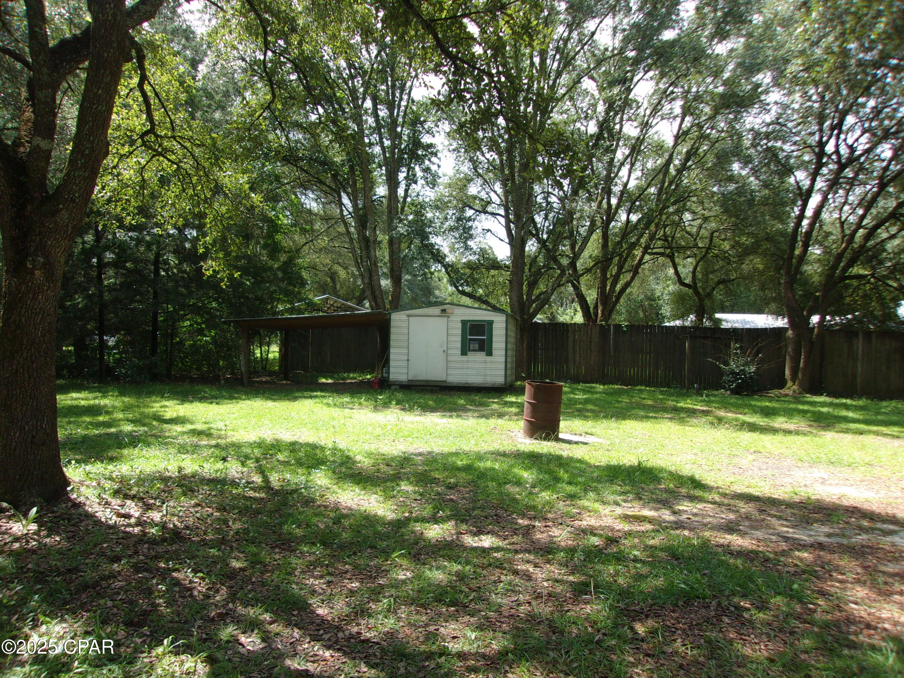 _6djnfdxnxdaom Jpsyixe 9epqti 6ofo1vru7g0 M