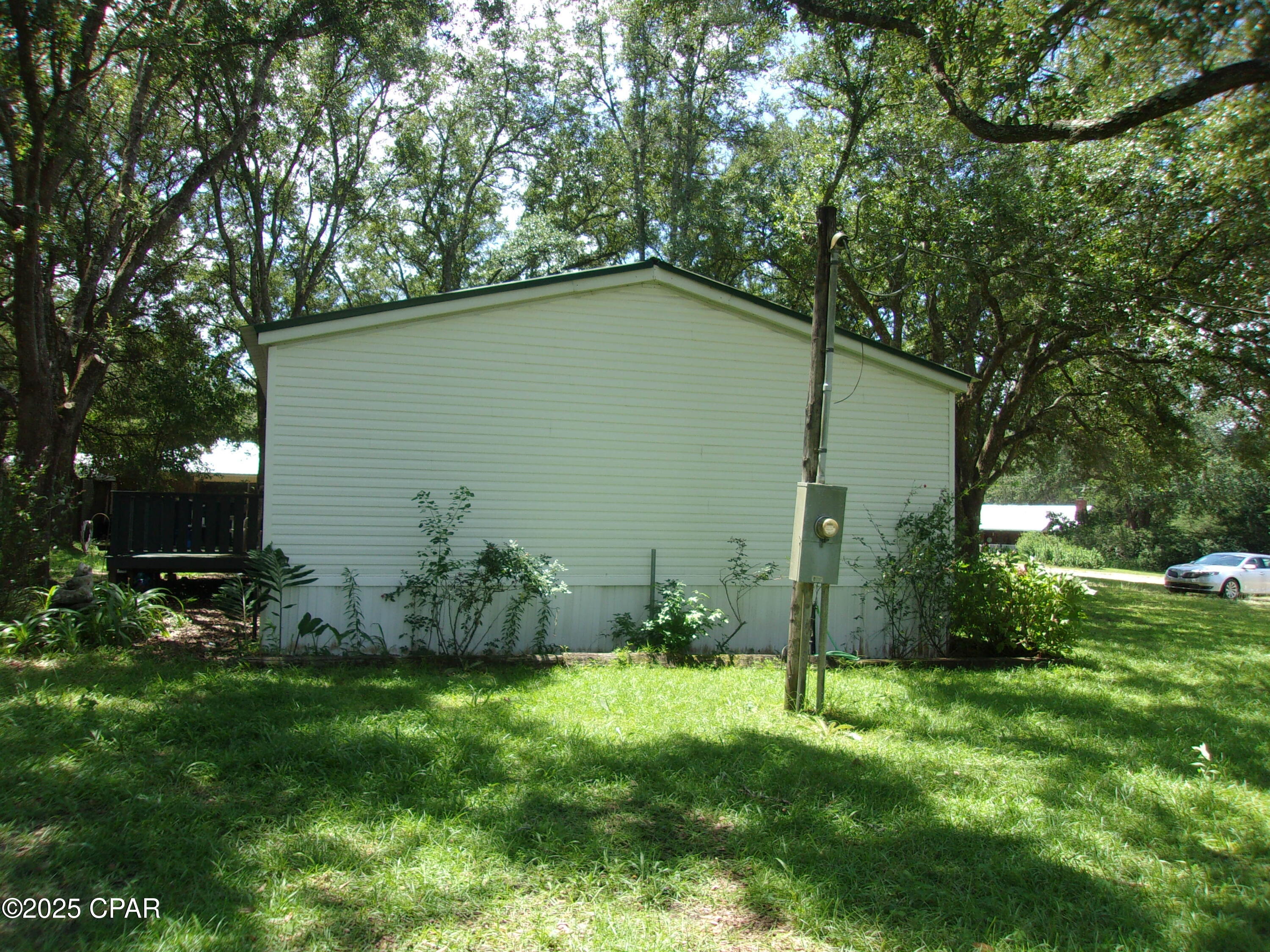 Qarqxb8hqbvusqchjz2siruzf9ewqwhssufsafdsm8k