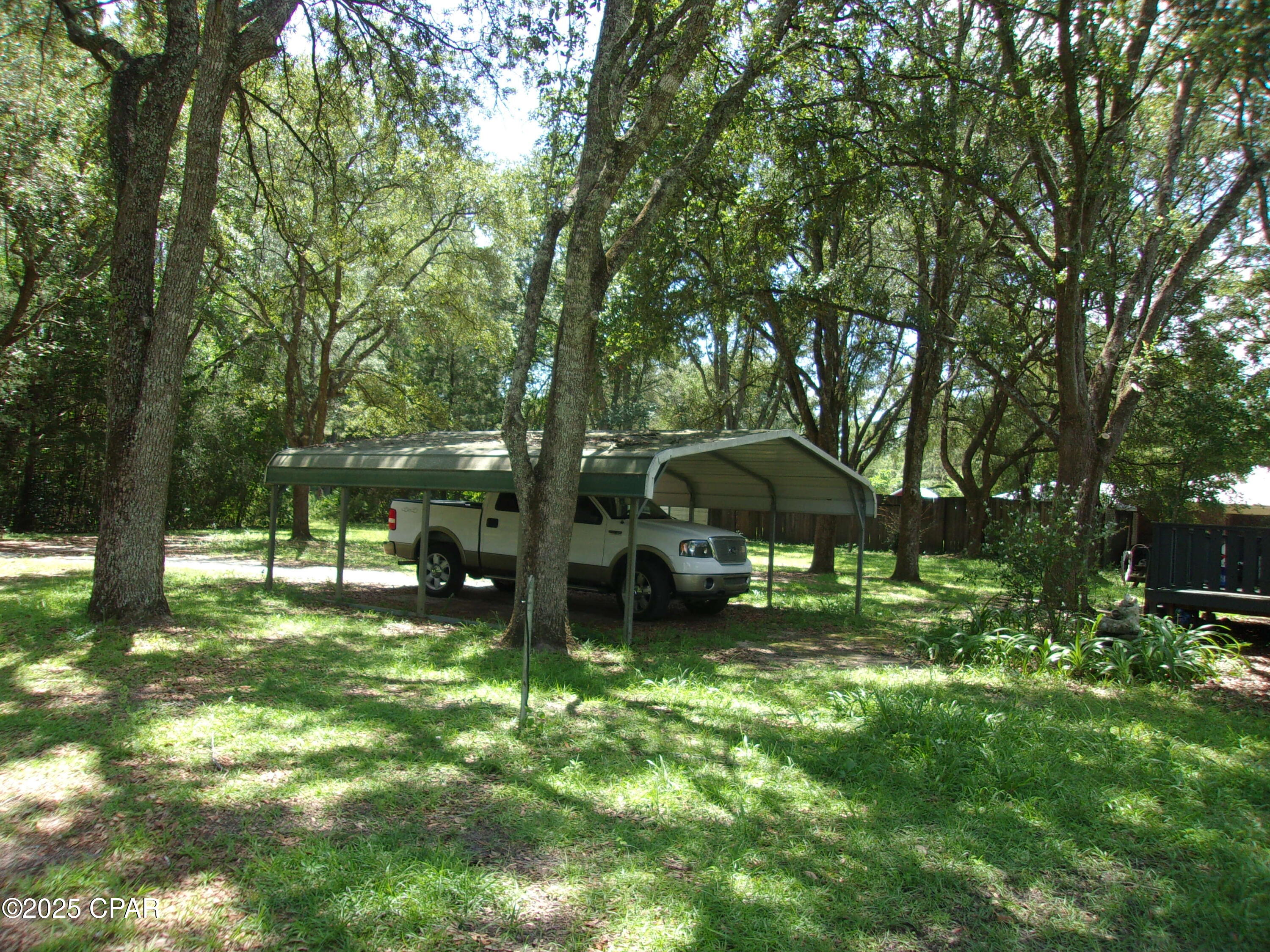 T5y6aammafasafl4gu9pkfchebwhc Ni6r9j4ns2i74