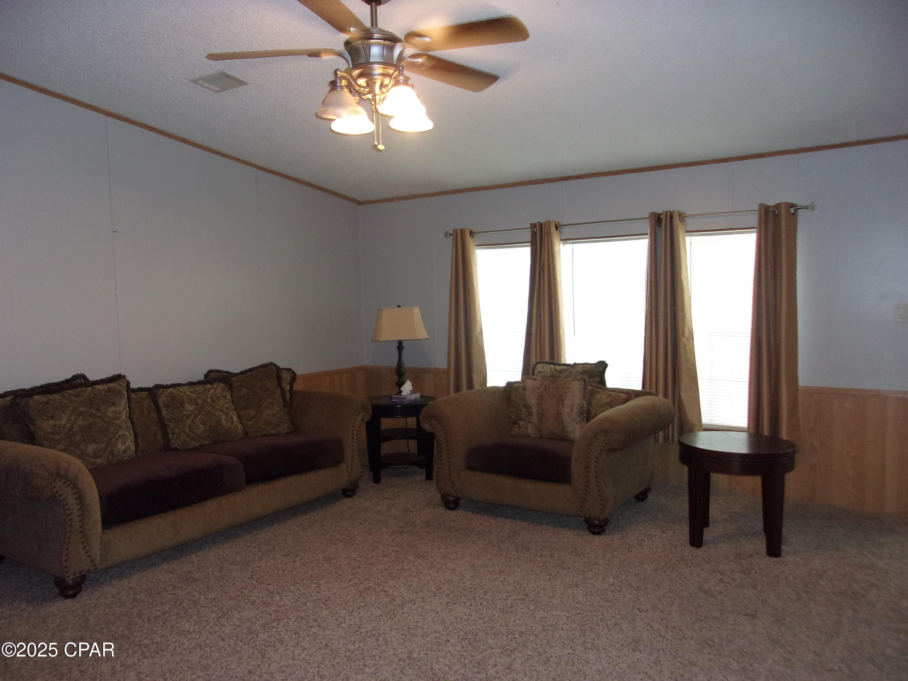 Oukl8xi Xhote0ohiyw_clrlctcxwpk Dbilvxqiu9k