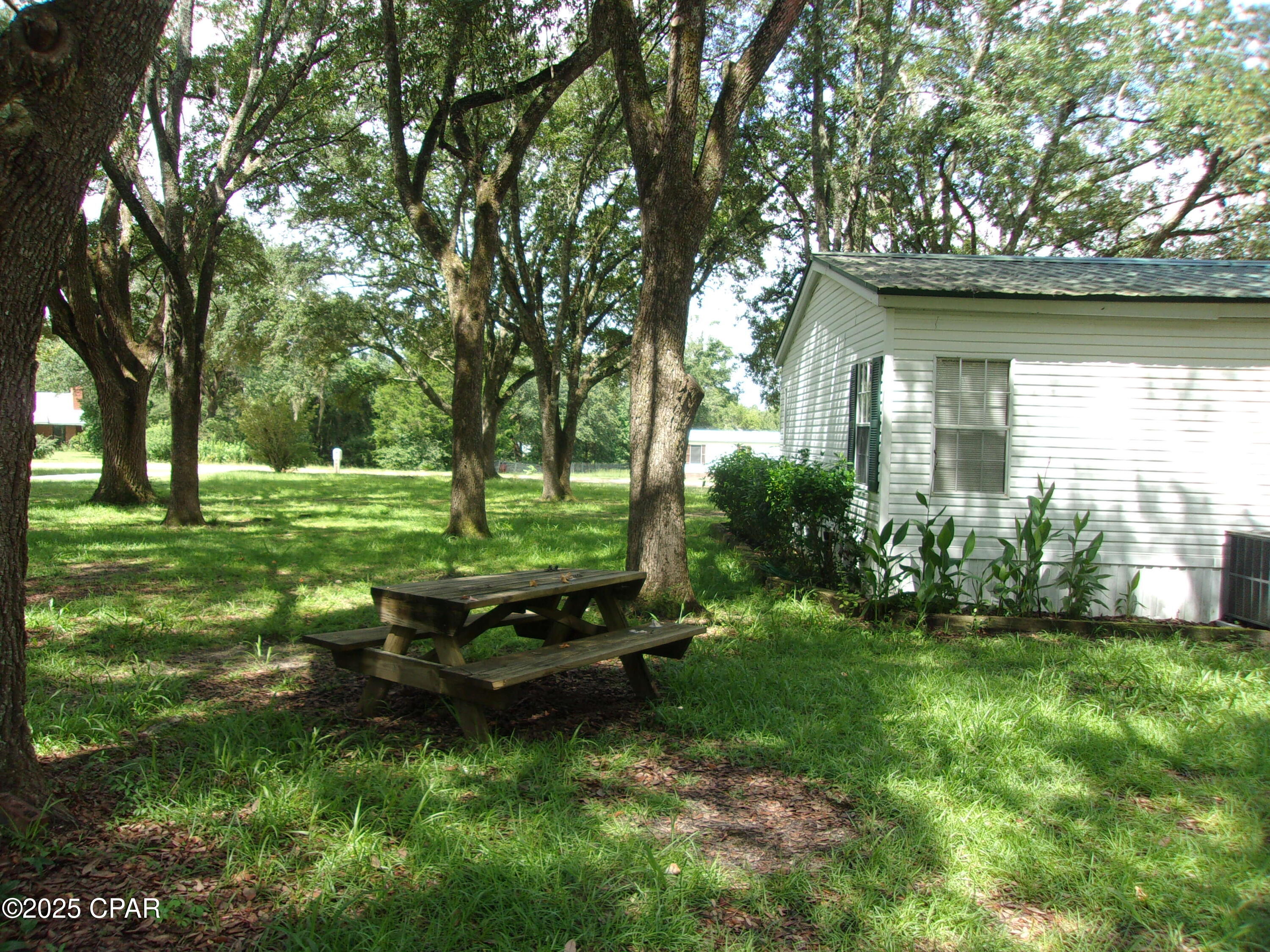 Bograncfata9jlzohmcob9bffppeqbyeswev5iq3lke