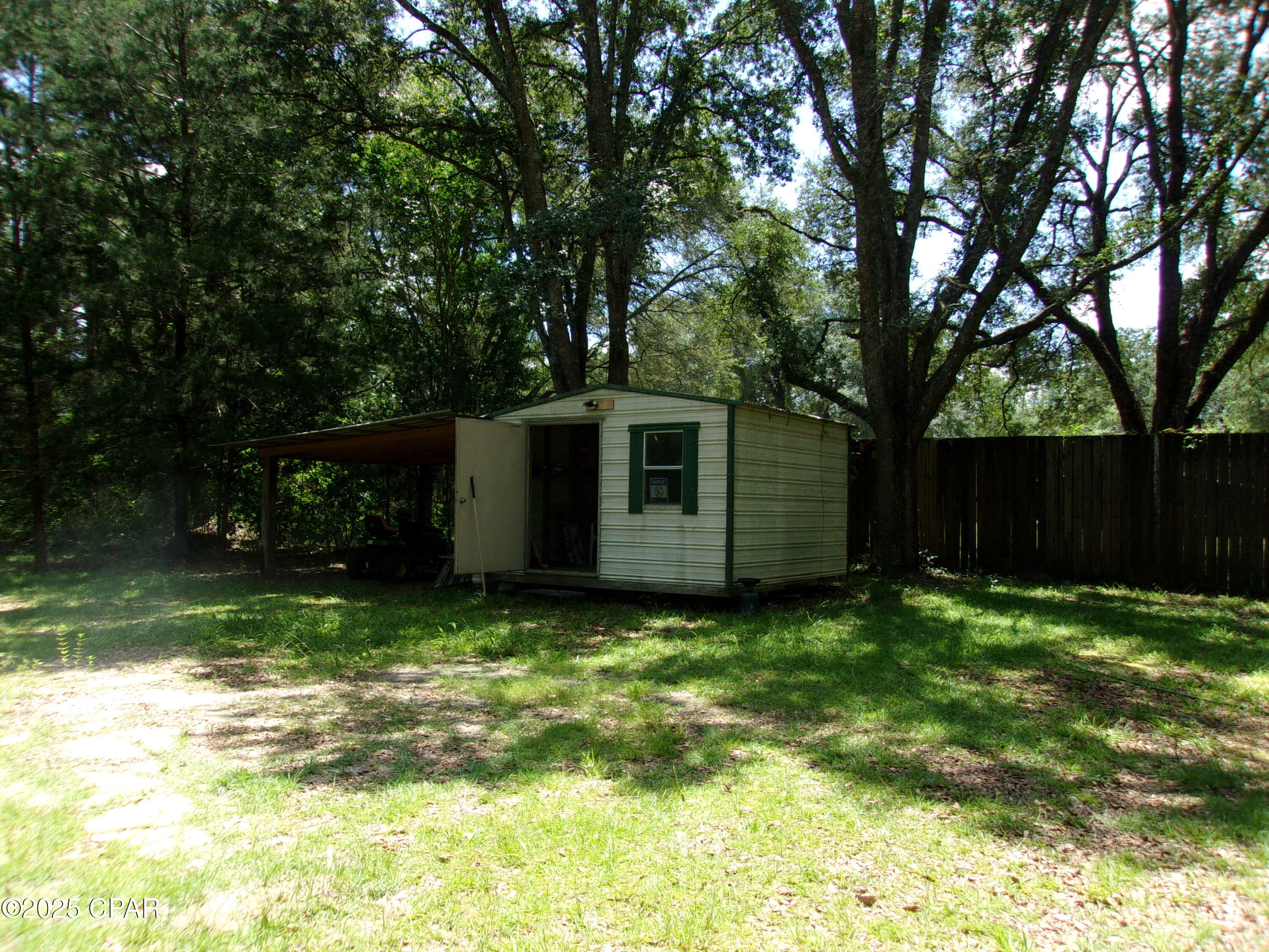 Njc_jeuelv2s2bhvmsrlxjmkg Jcy7inlzkp7uugyv8