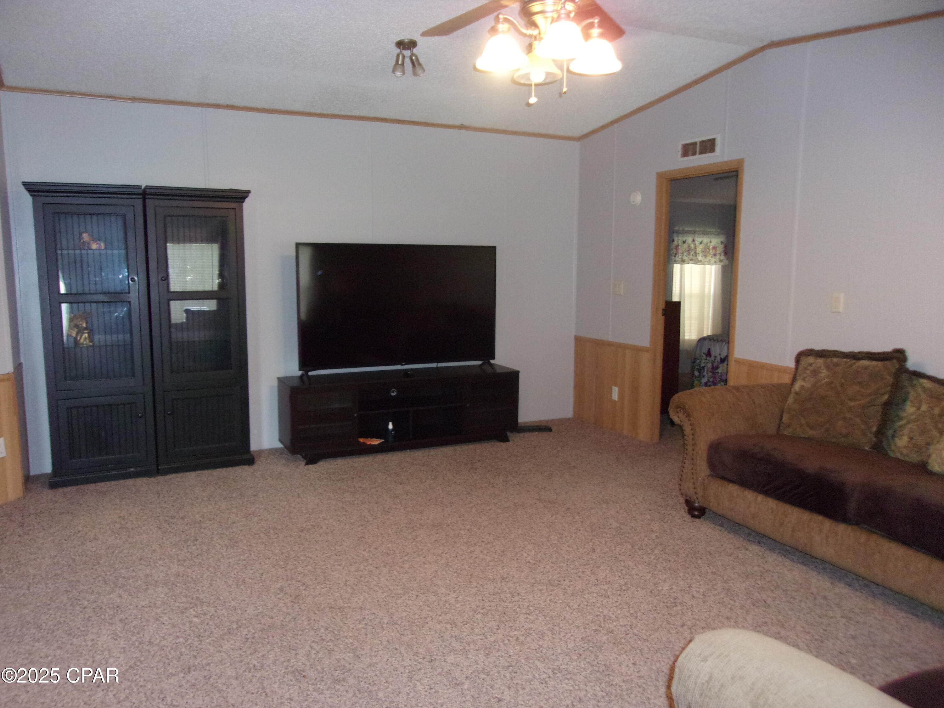 Yevk_ Zztuq5w_cqphbfkpqz_yv5sez76jtx5qrttlm