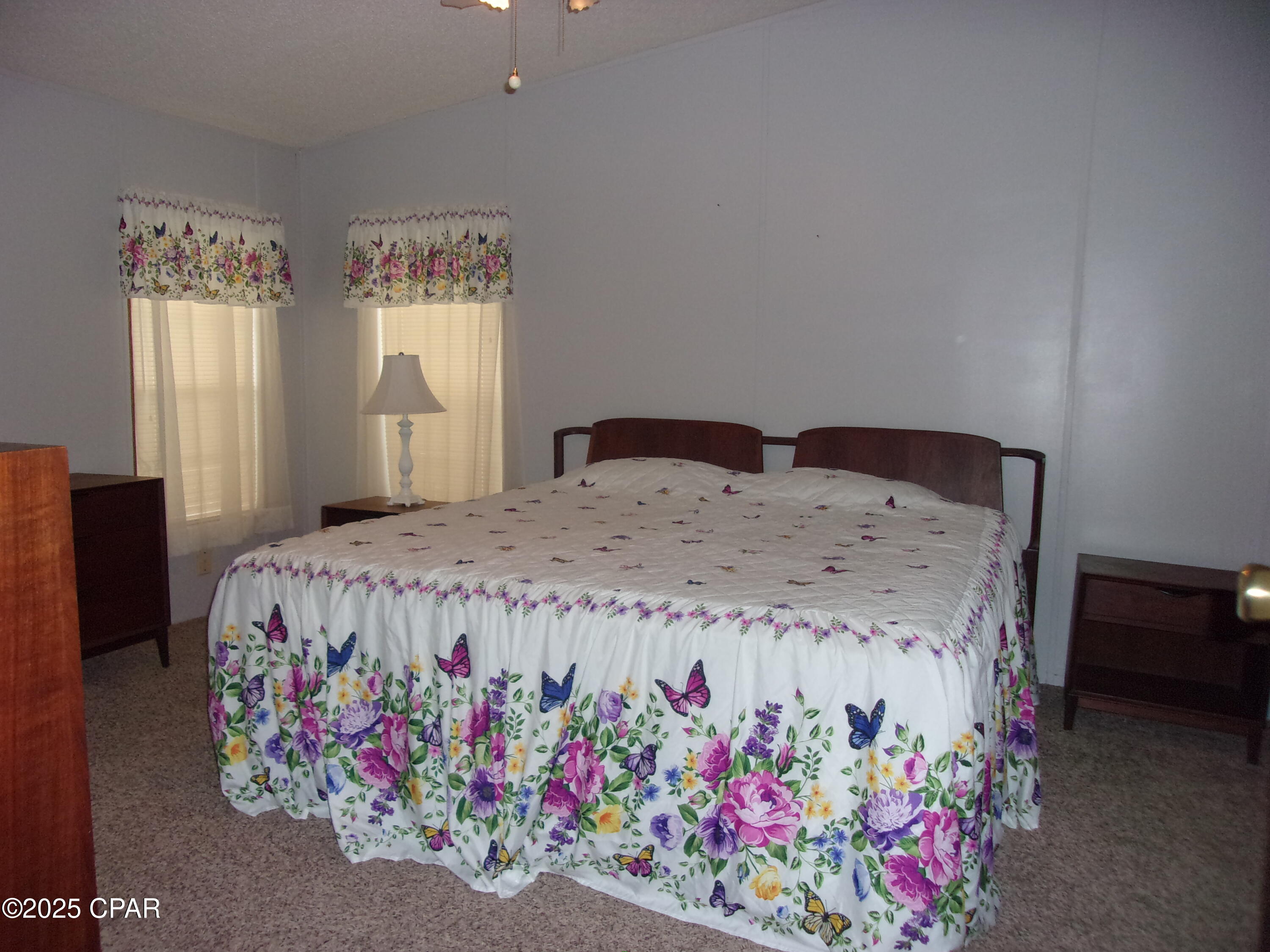 Hoyw4lefqruerelz Sxfescuwakkkjp9cqu9hfol7g8