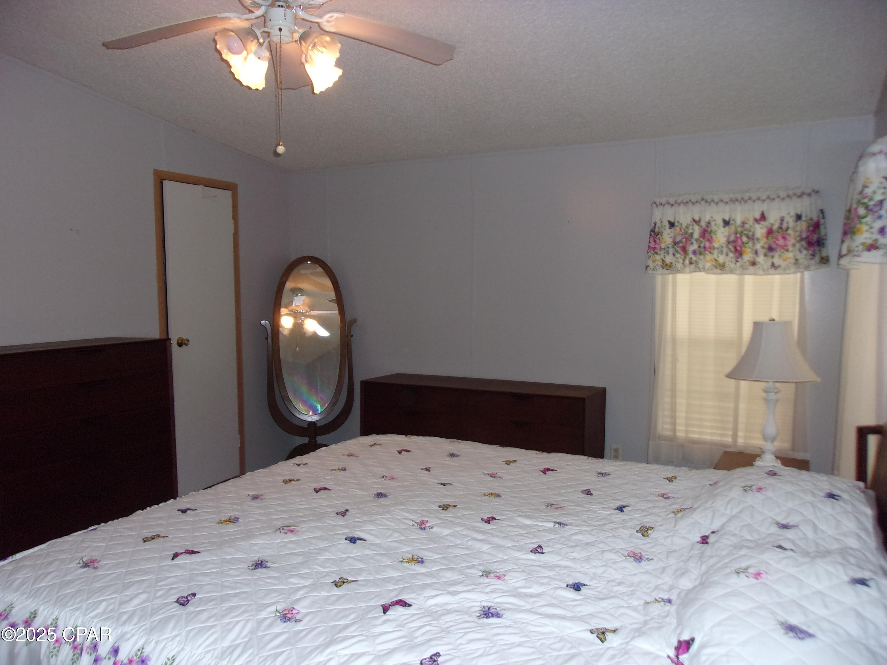 T69j5hwsjh4zrmp0_5njzjdj92tlz6qdowl5lgtayzg