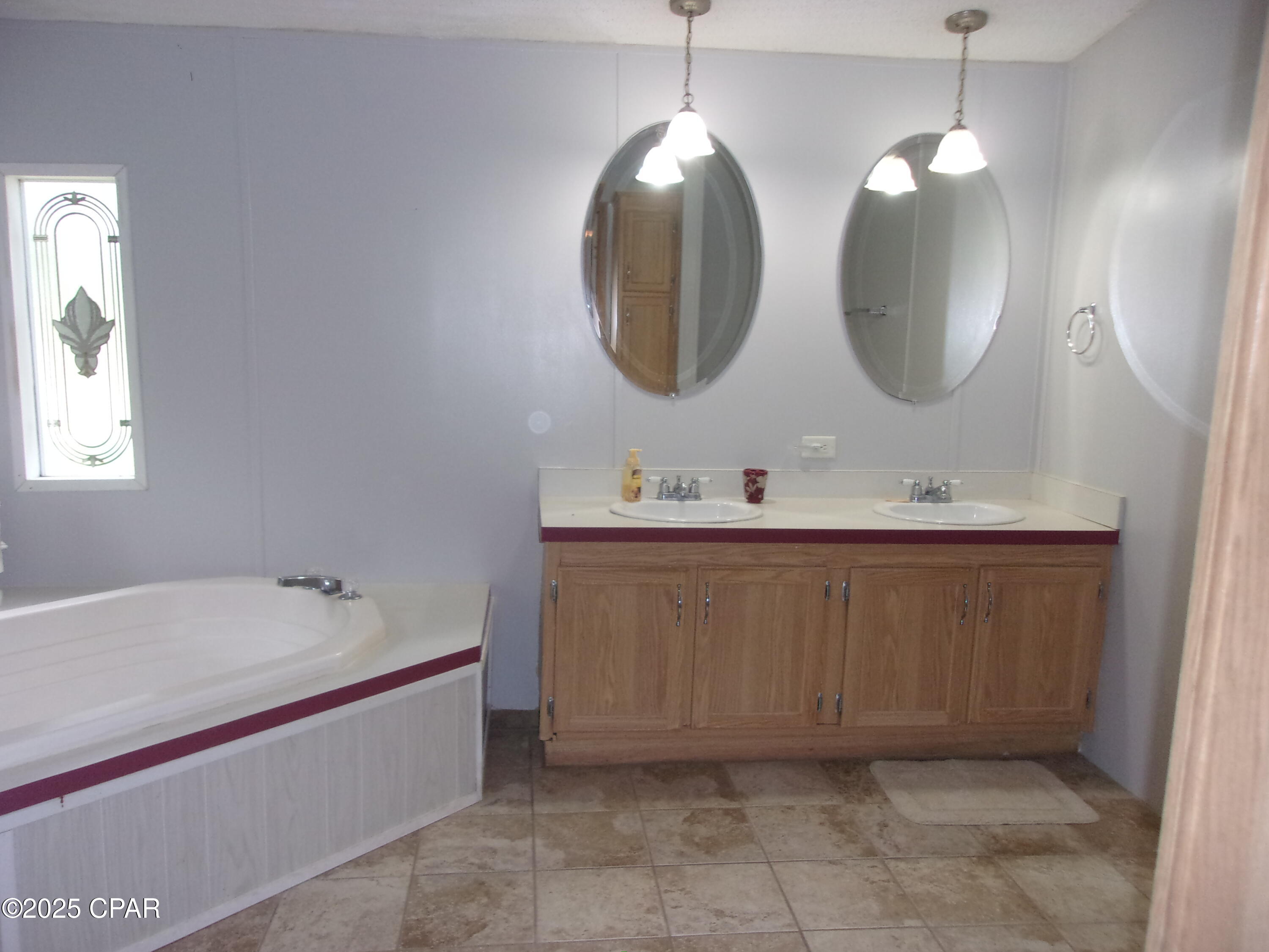 Cakgtgjiukrgqqmh Jmbkbolxbmugpnqmvcde Spaf0