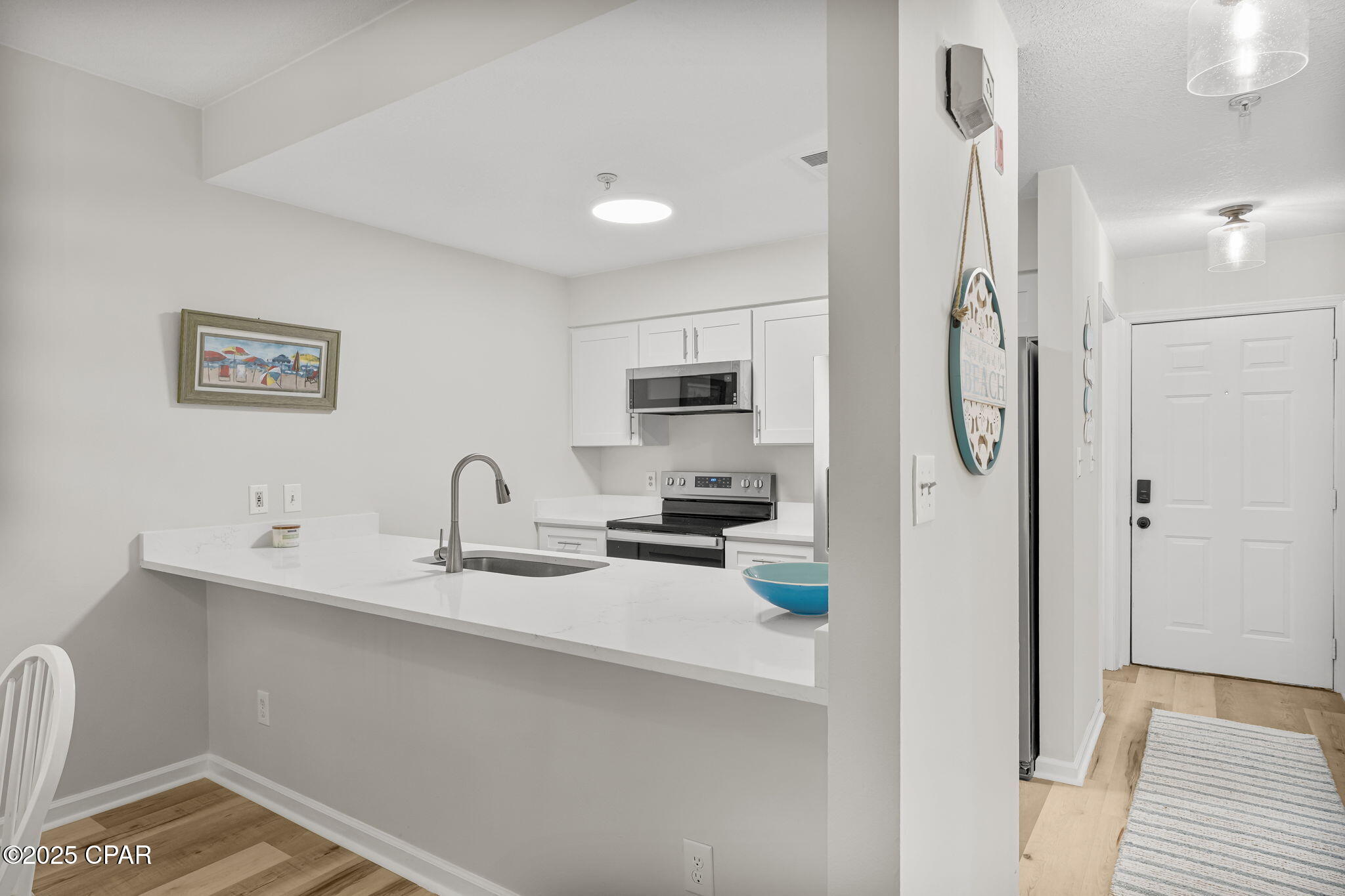 Aetqg22daekzftj41_lu Zmu2tbgq7kqnwktxwd2cdw