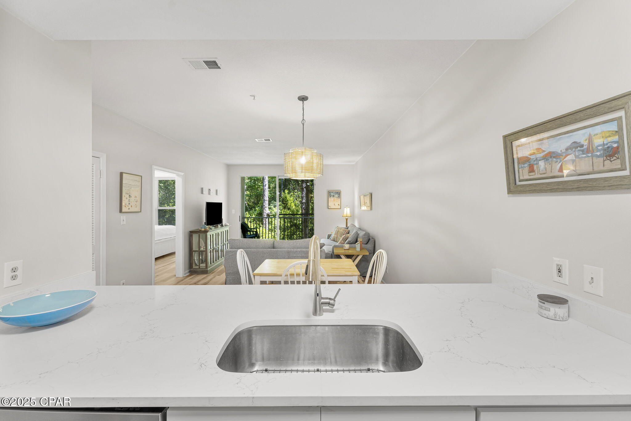 I3ldo5p4hh16f3kzka1lylebyizo5o0nnck5w4fmgso