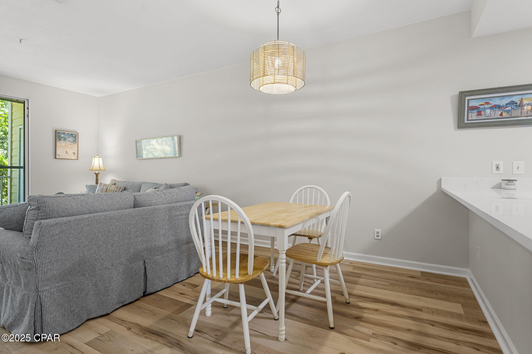 Piptnc50zom7fxai3pa6injkiak6krxnvlx10gzgicg