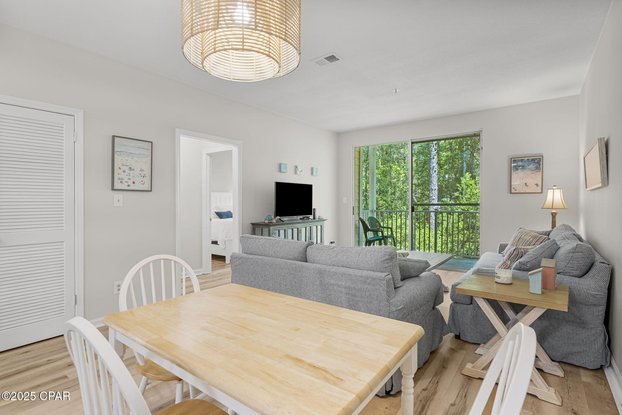 Figu41v1esryhrhlnvuio2iujhl9 Eykd7qgpfs Eka