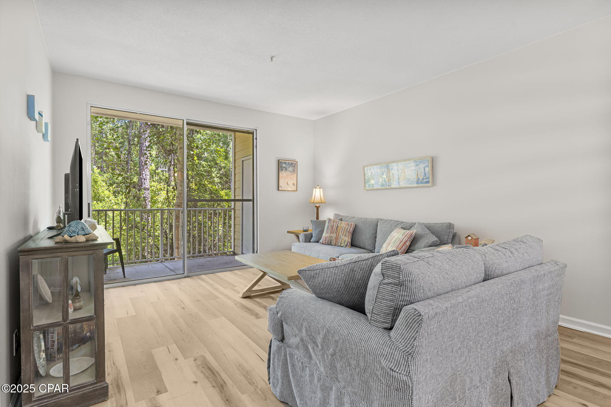 Q8j5 Dtquyn3me7xbrwzhs8 _kltjan9e_oxk0flrqo