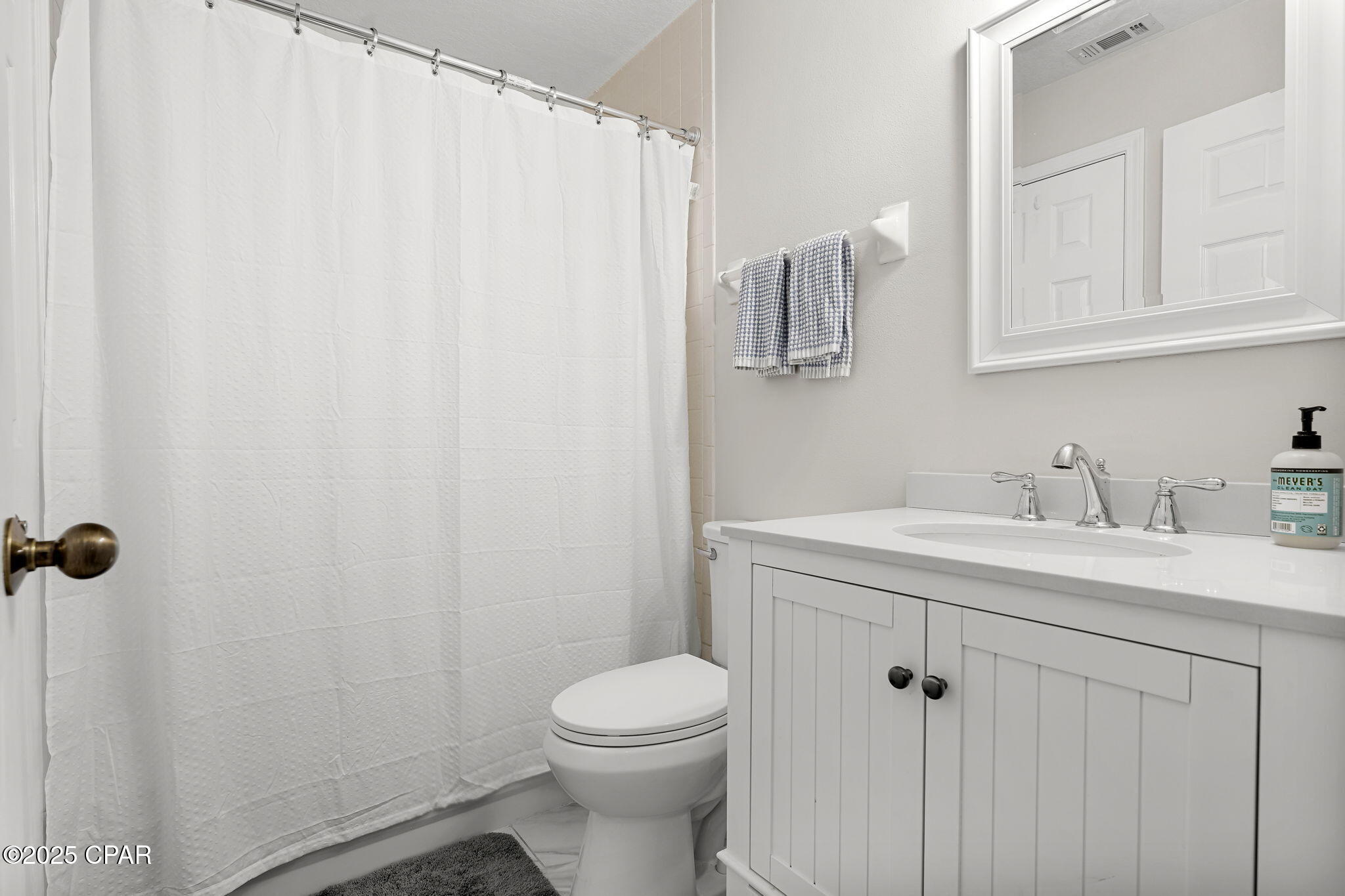 Xrlsp8brjpc Xmpjoobpslucl487il25mgw41mvtnx8