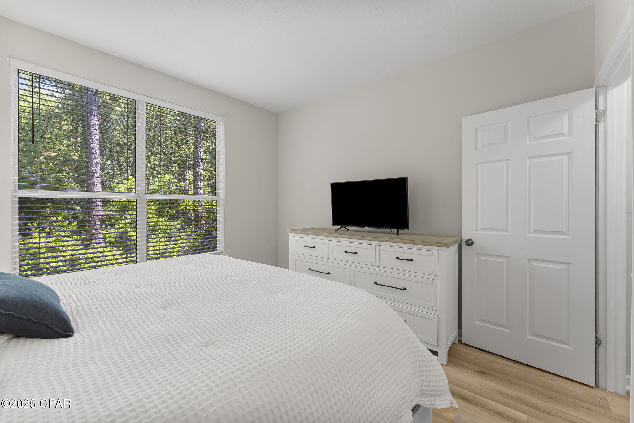 Grtarm3bhofwkn3jneqvxqkz 9 651vxfxskgflx9js