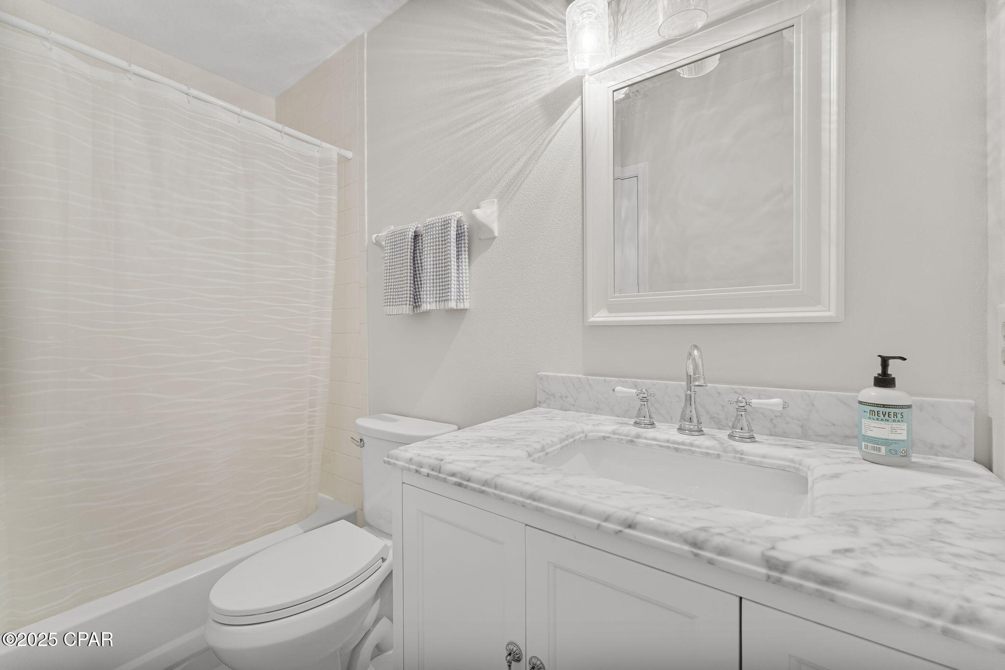 Jm8ywlcbffxxz1gej85ek_pj4ursqw0_p0zzc7fkuvk