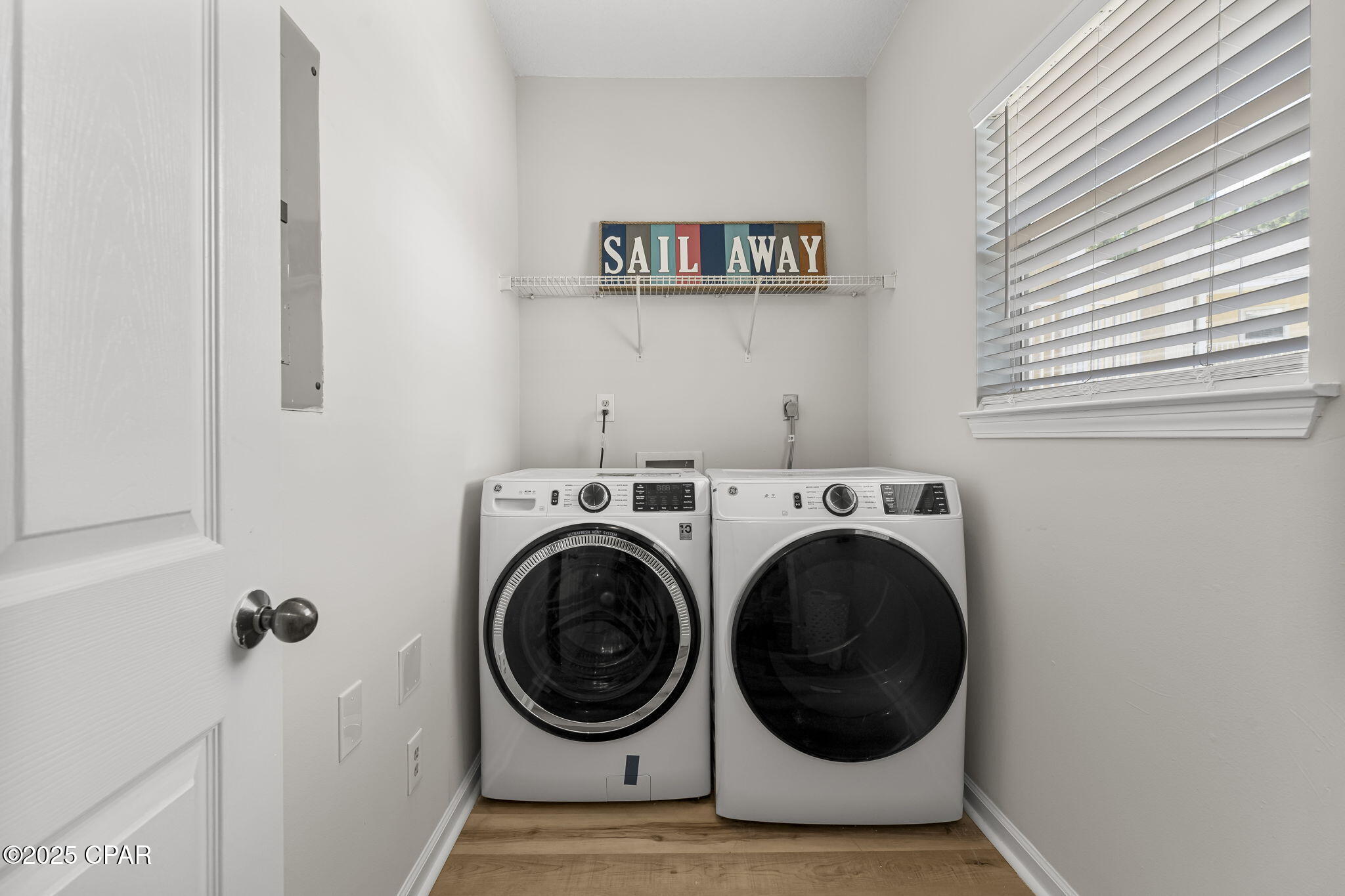 Jhcay2jcglhmvgeoge39azubfsxg2noapln4gvk9k3y